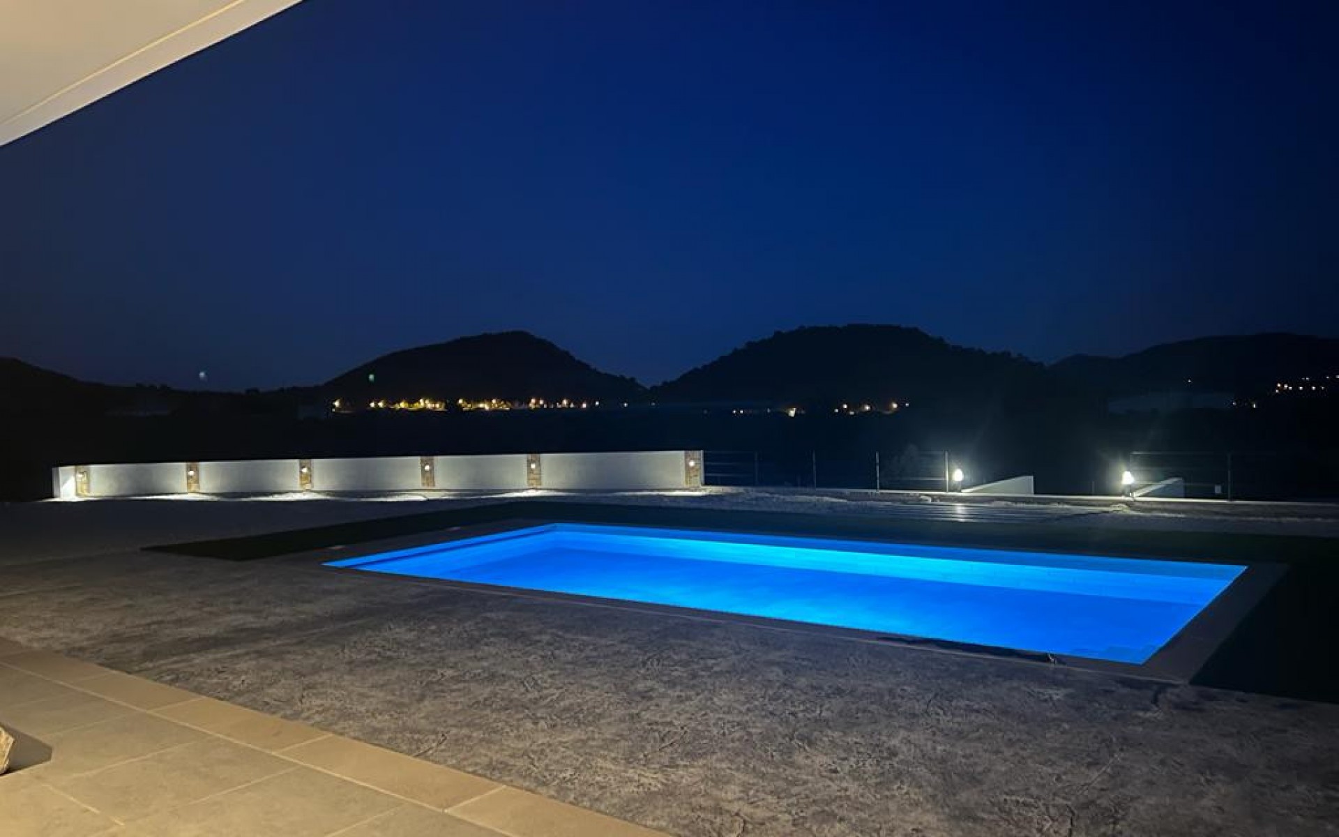 A Vendre - Villa - Aspe - Aspe Centro