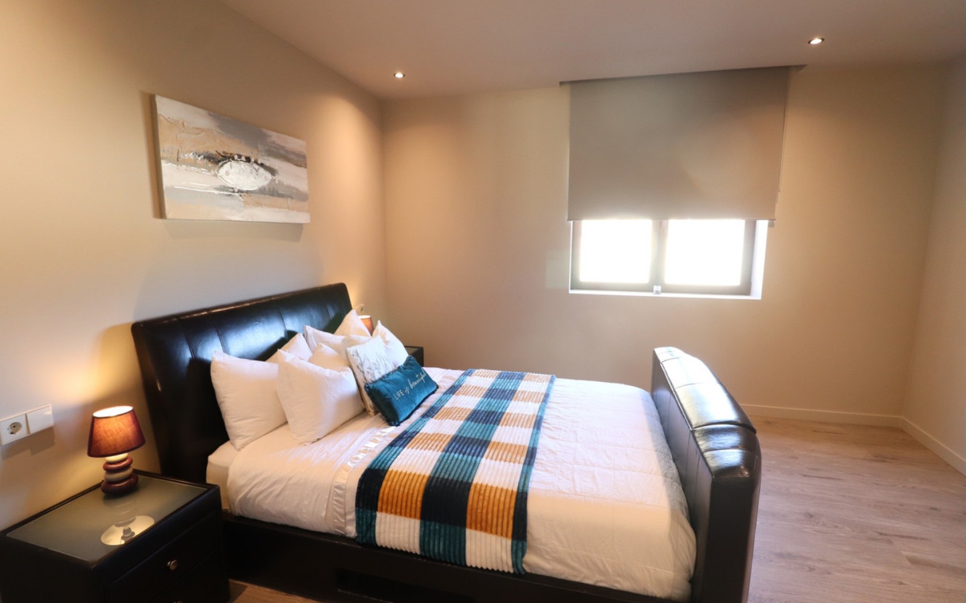 A Vendre - Villa - Aspe - Aspe Centro