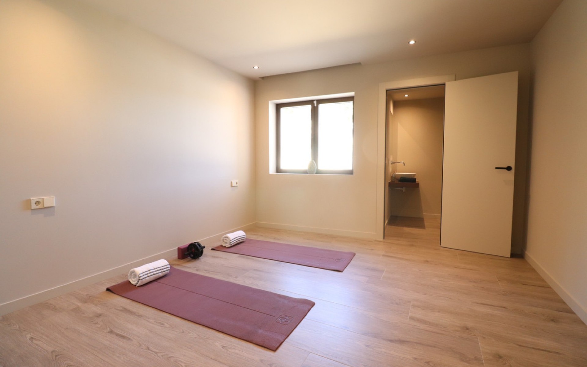 A Vendre - Villa - Aspe - Aspe Centro