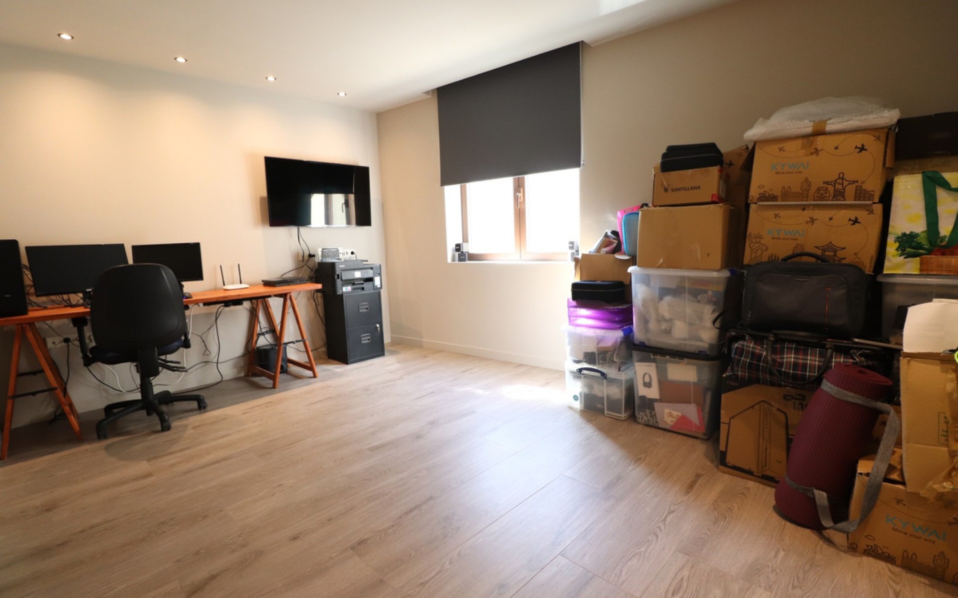 A Vendre - Villa - Aspe - Aspe Centro