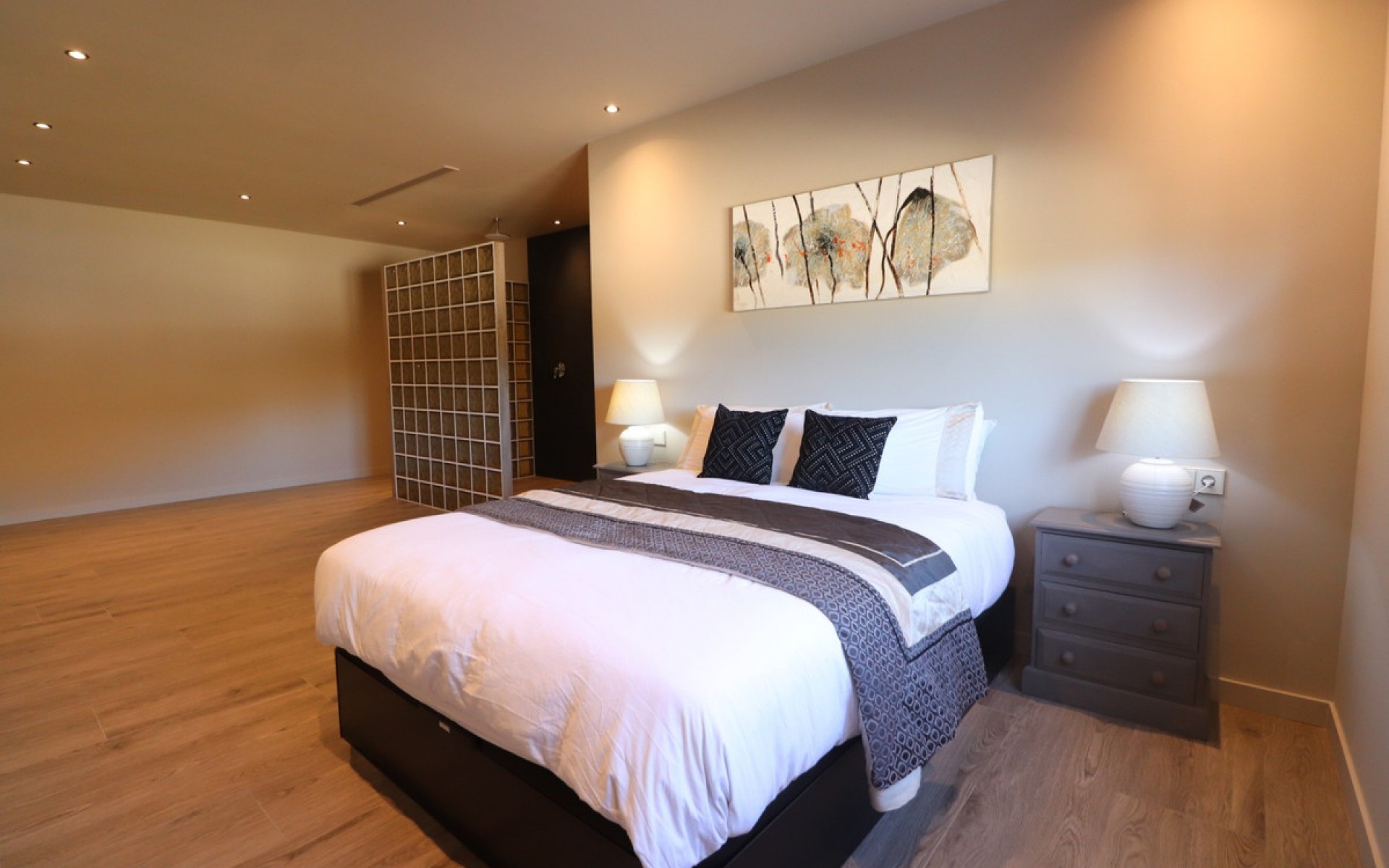 A Vendre - Villa - Aspe - Aspe Centro
