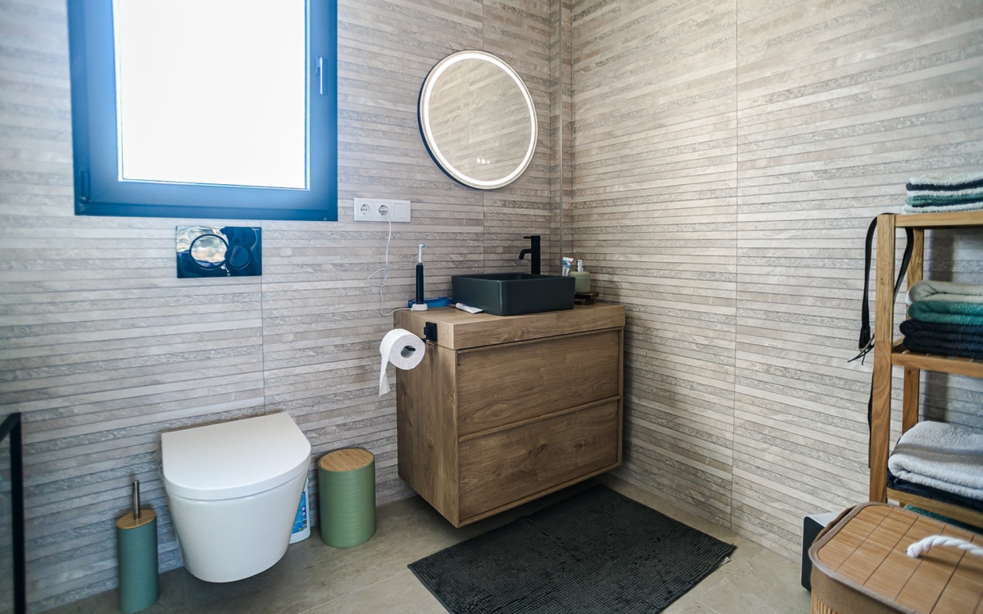A Vendre - Villa - Aspe - Aspe Centro