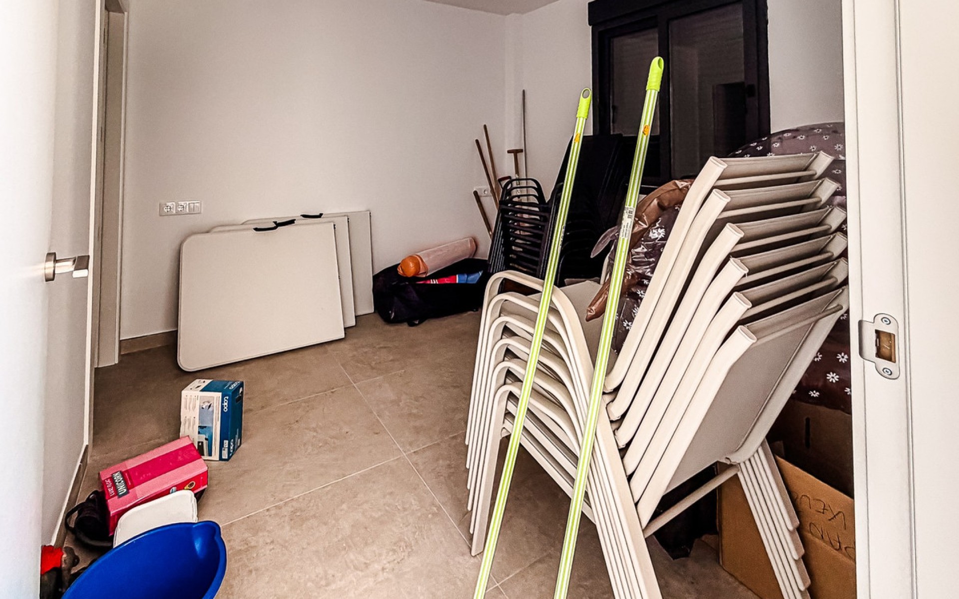 A Vendre - Villa - Aspe - Aspe Centro