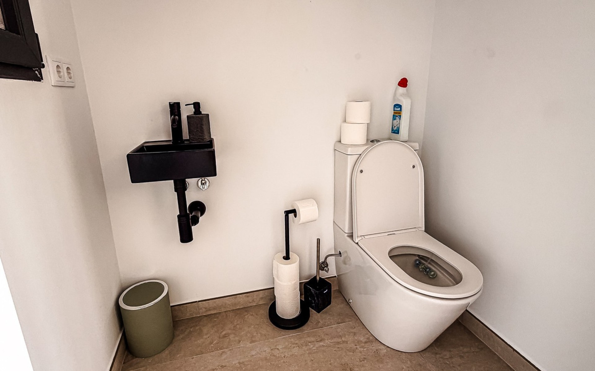 A Vendre - Villa - Aspe - Aspe Centro