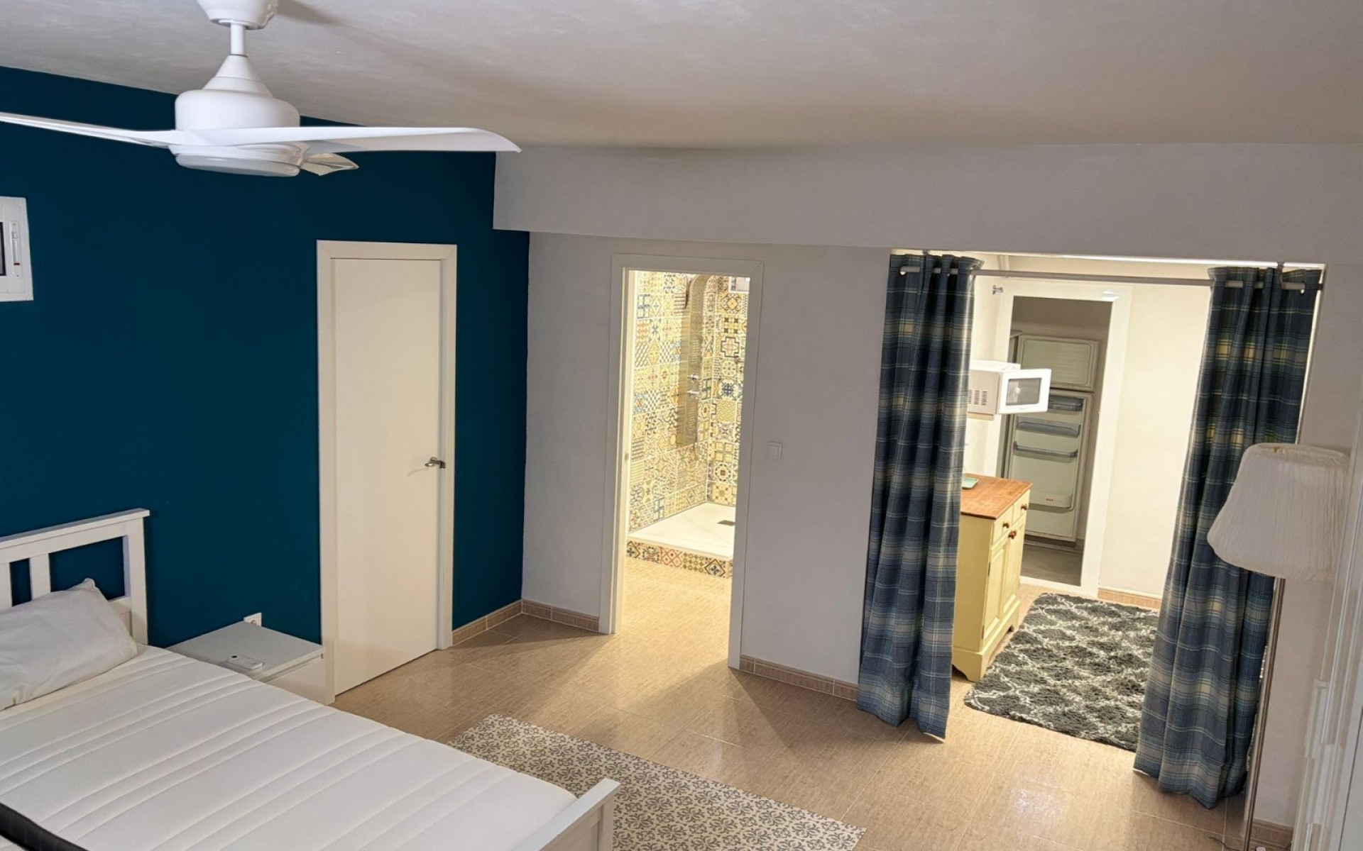 A Vendre - Villa - Balsicas