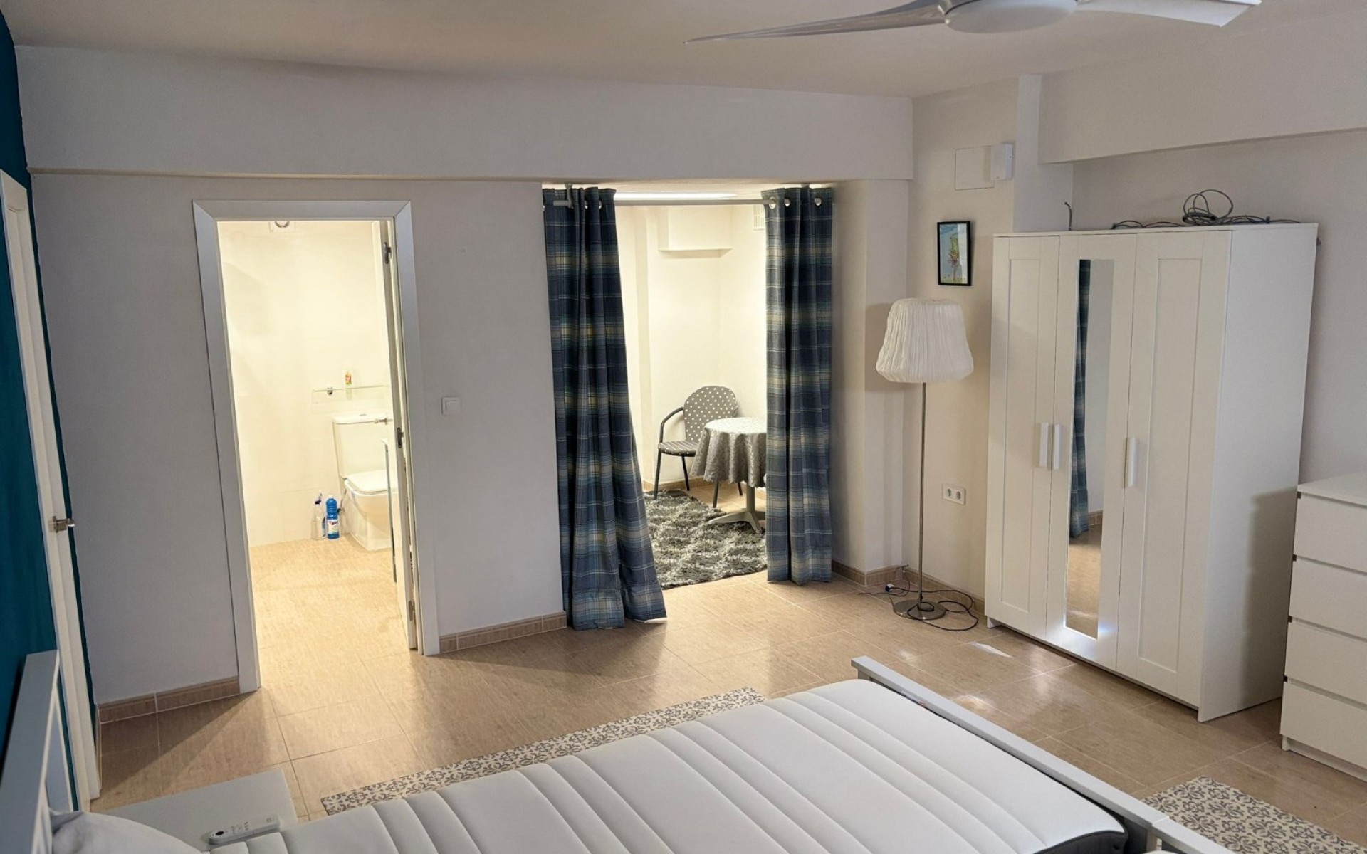 A Vendre - Villa - Balsicas