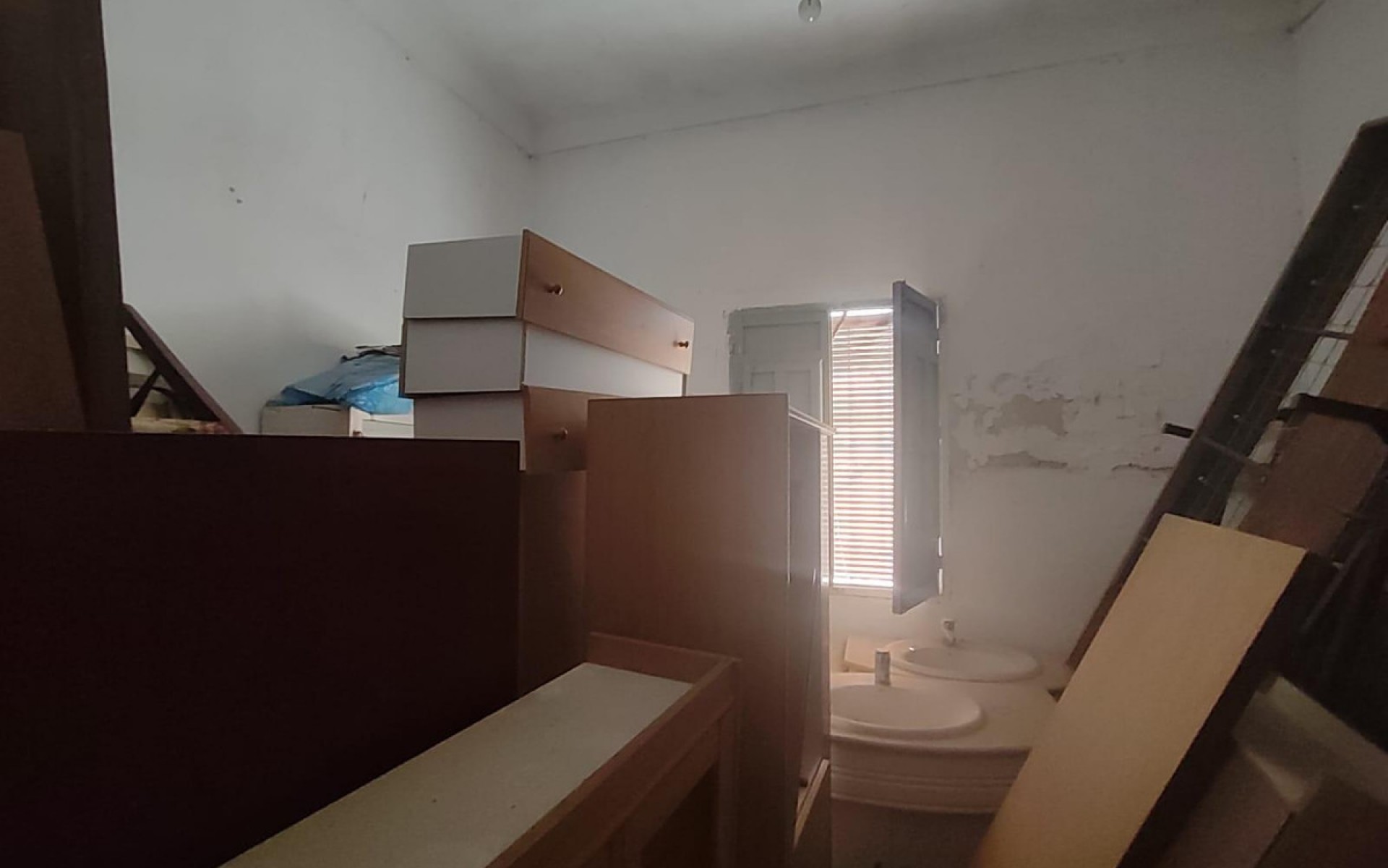 A Vendre - Villa - Benejuzar - Benejuzar Centro