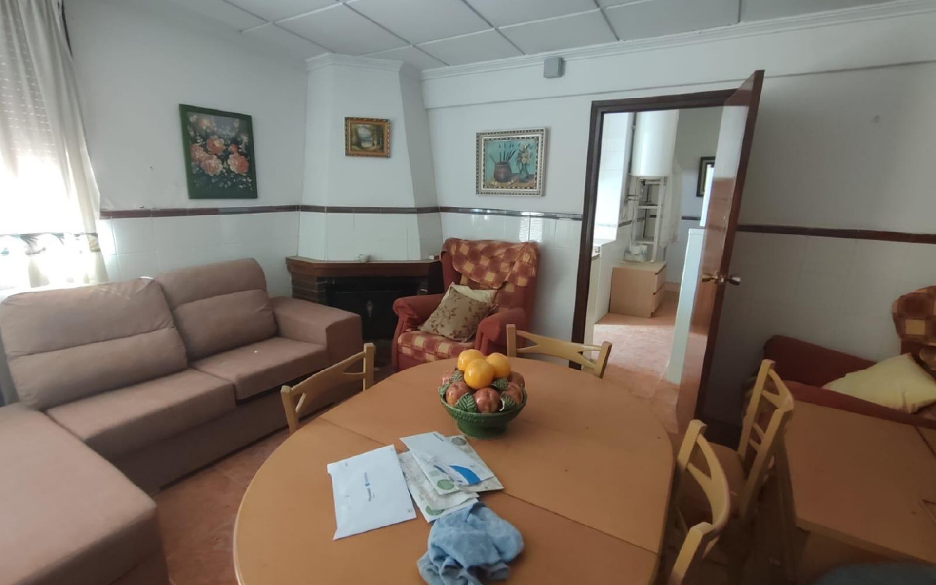 A Vendre - Villa - Benejuzar - Benejuzar Centro