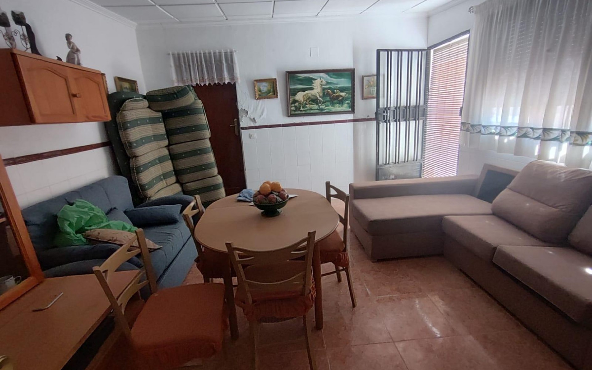 A Vendre - Villa - Benejuzar - Benejuzar Centro