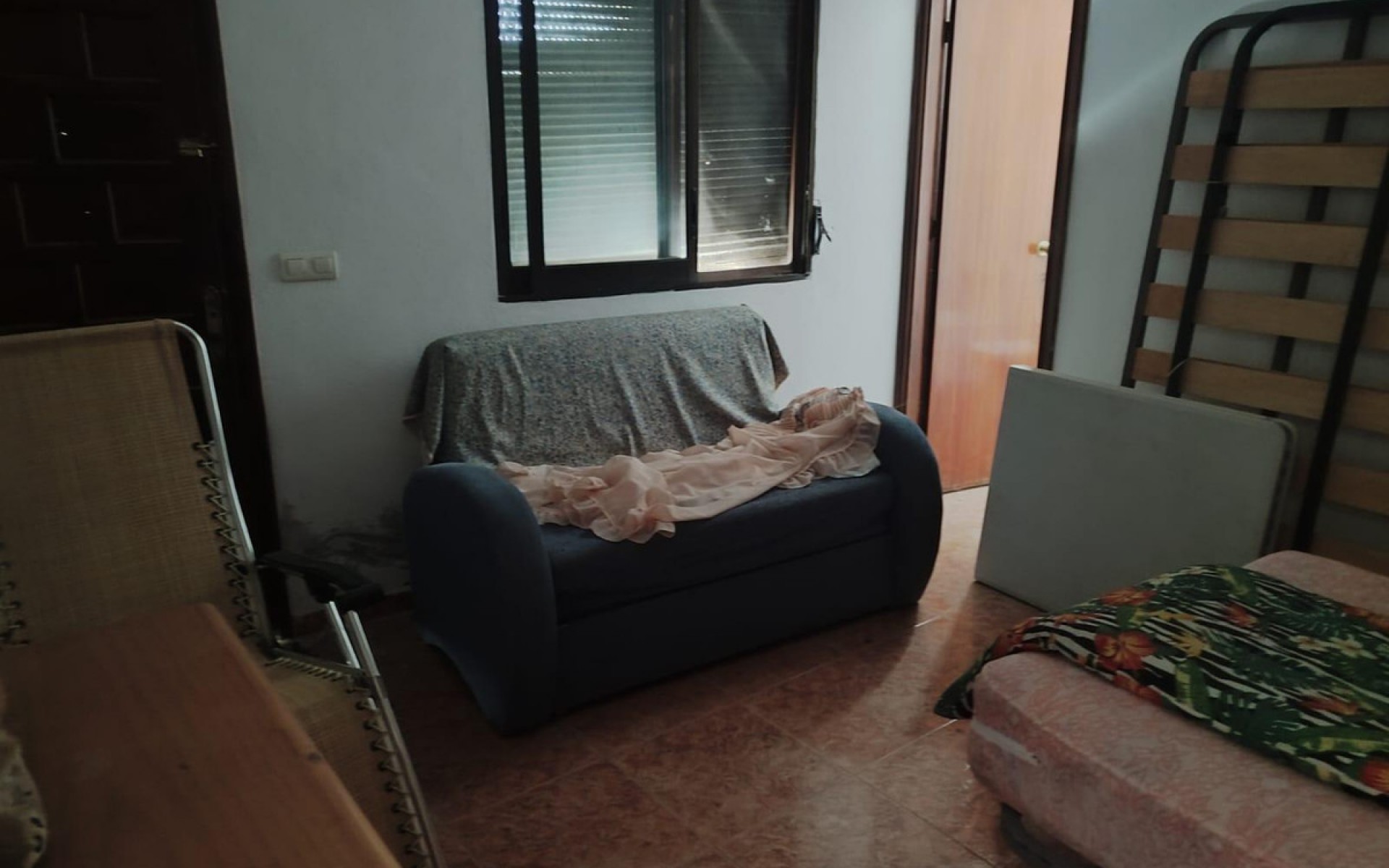 A Vendre - Villa - Benejuzar - Benejuzar Centro