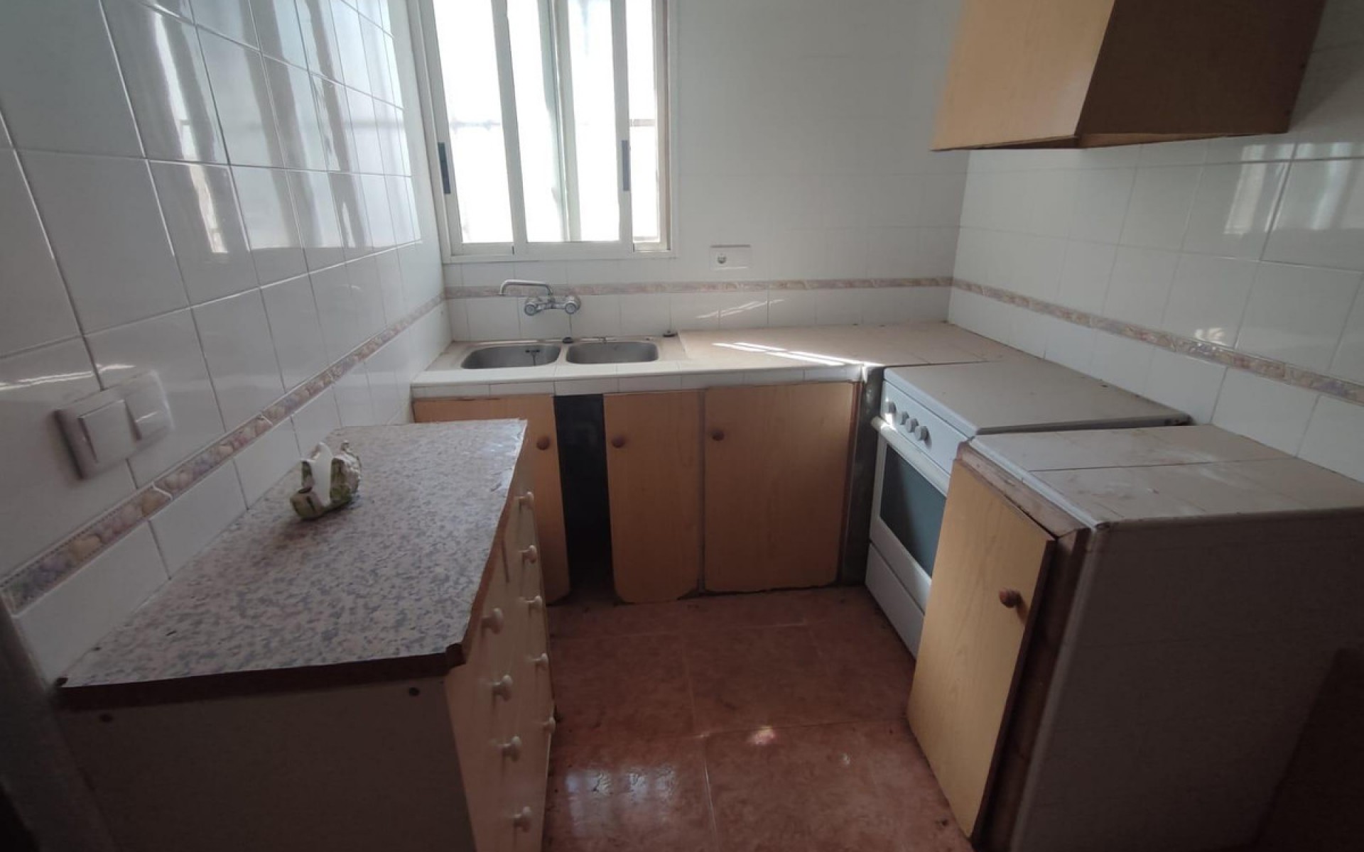 A Vendre - Villa - Benejuzar - Benejuzar Centro