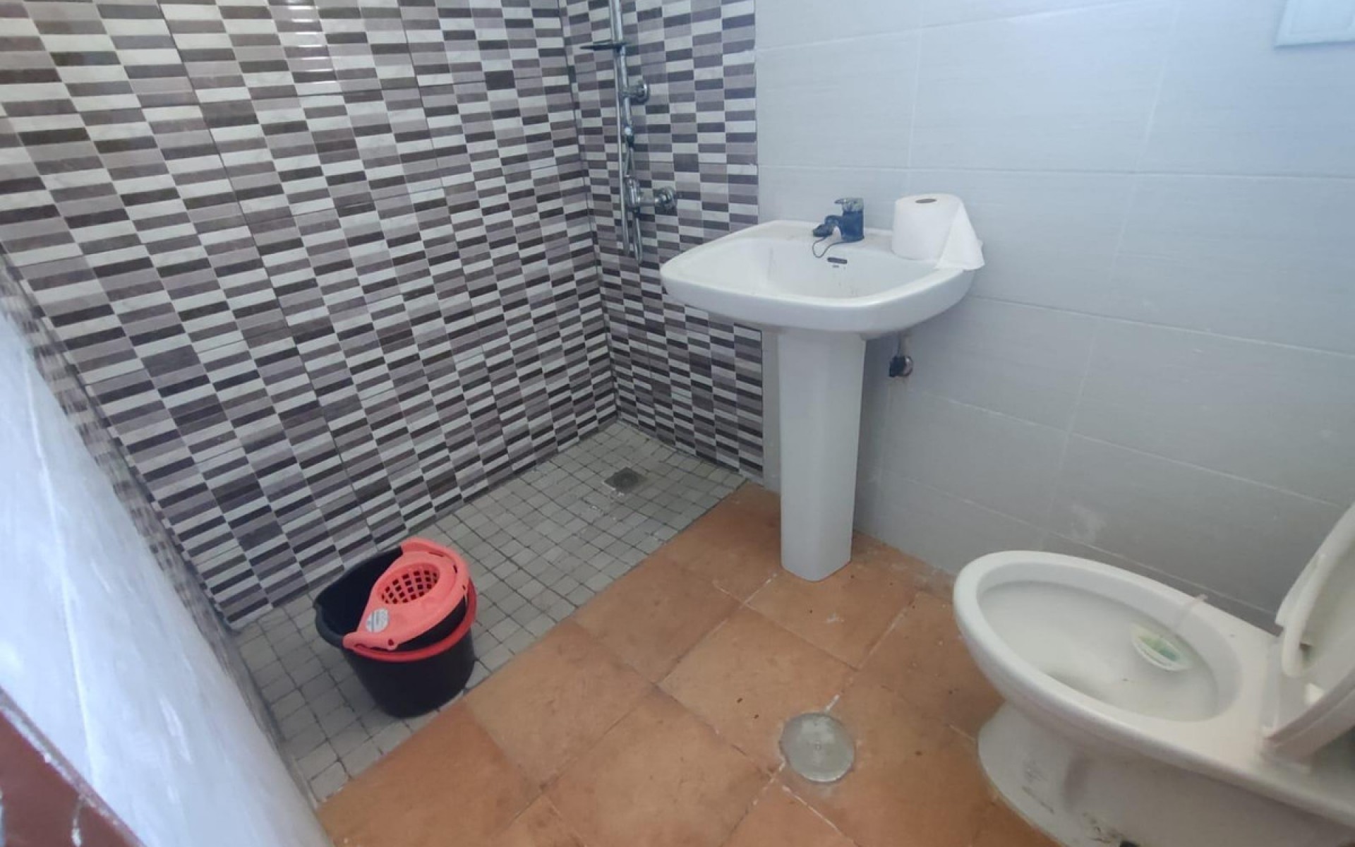 A Vendre - Villa - Benejuzar - Benejuzar Centro