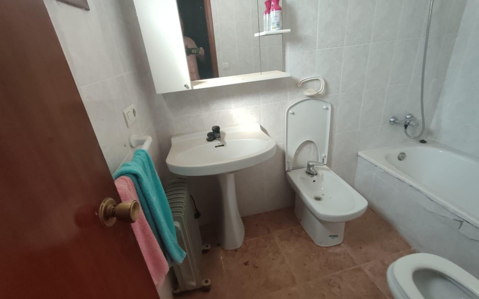 A Vendre - Villa - Benejuzar - Benejuzar Centro