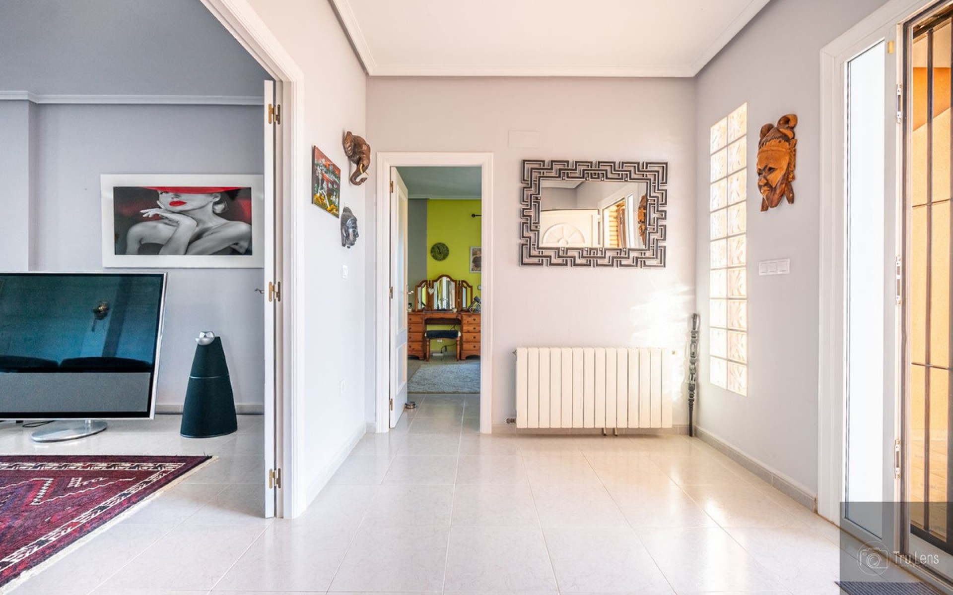 A Vendre - Villa - Benejuzar - Benejuzar Centro