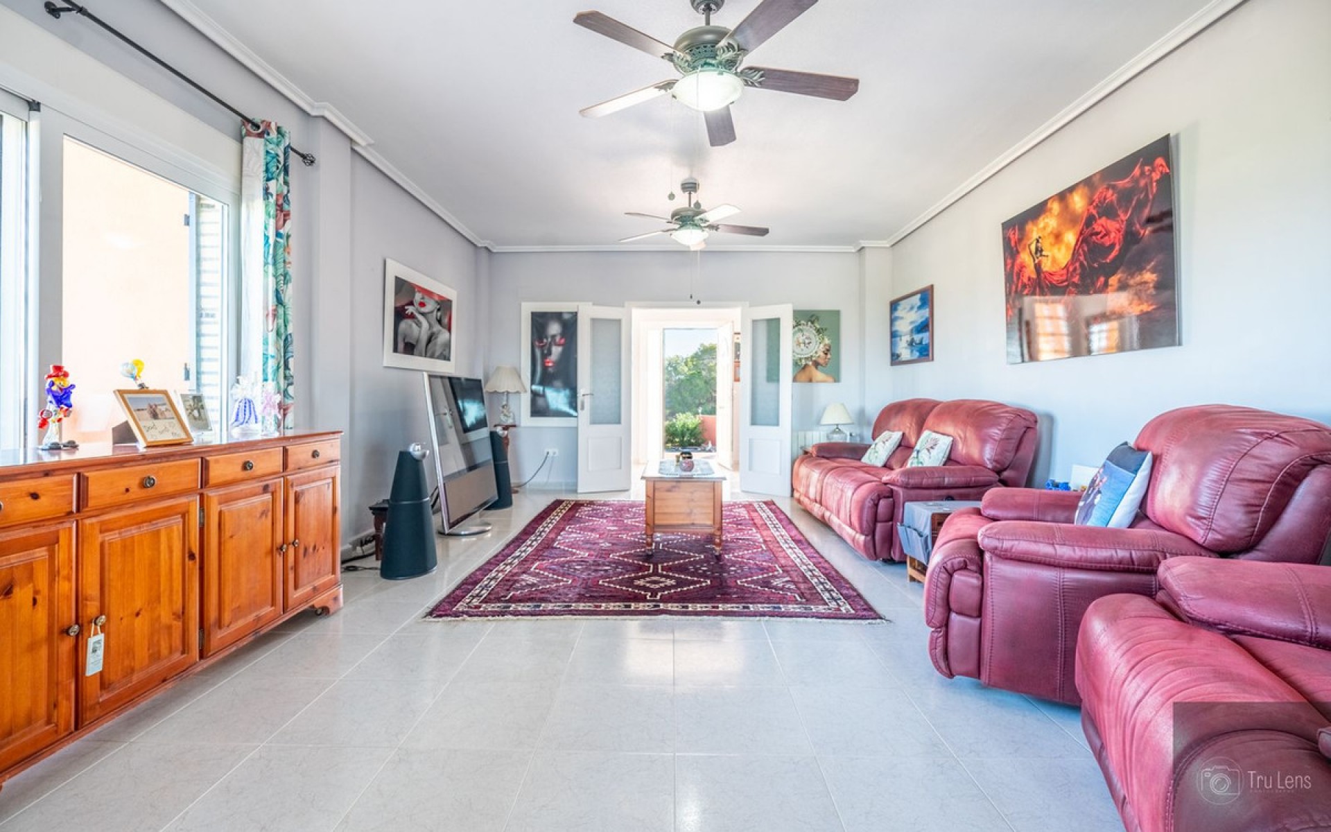 A Vendre - Villa - Benejuzar - Benejuzar Centro