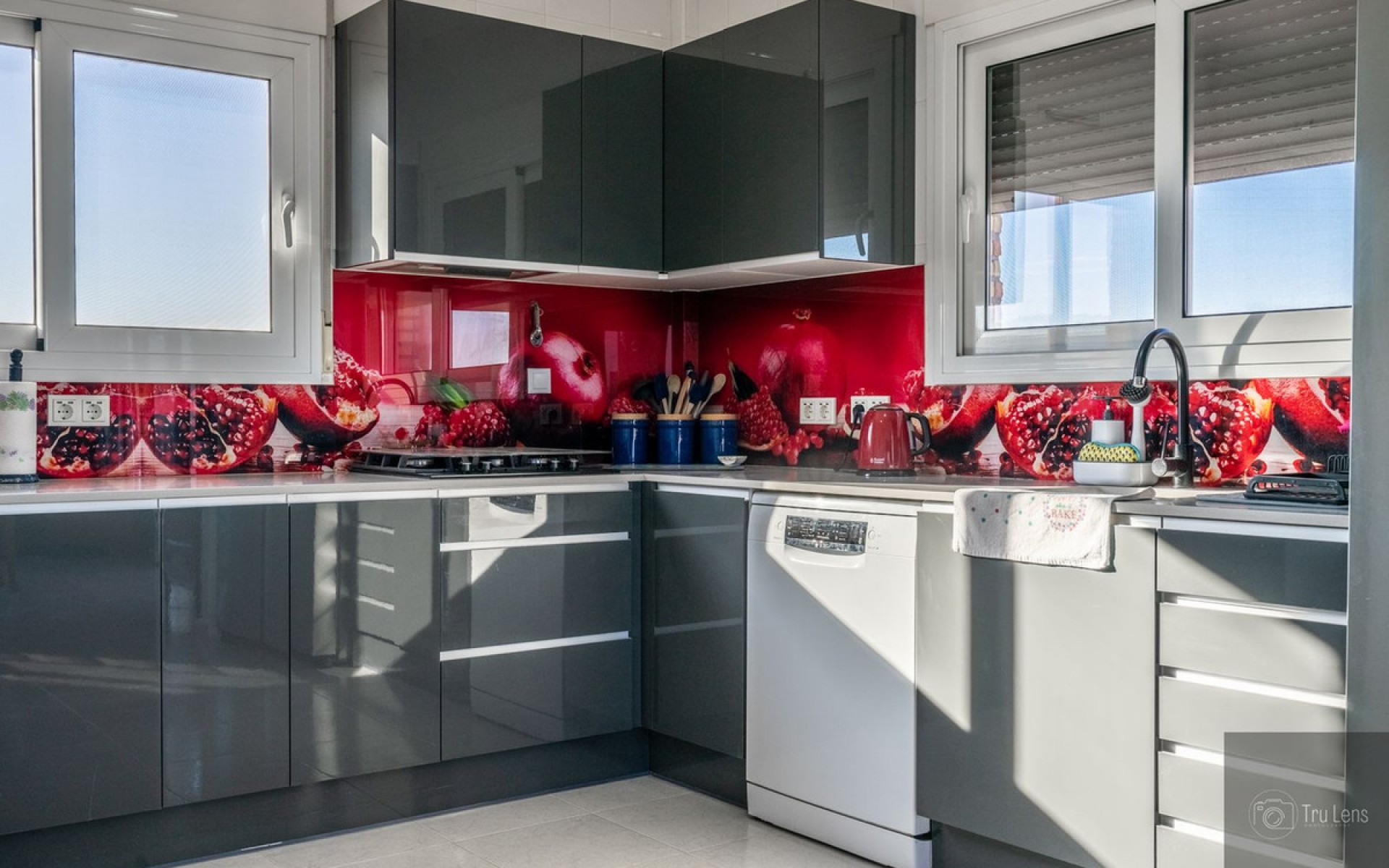 A Vendre - Villa - Benejuzar - Benejuzar Centro