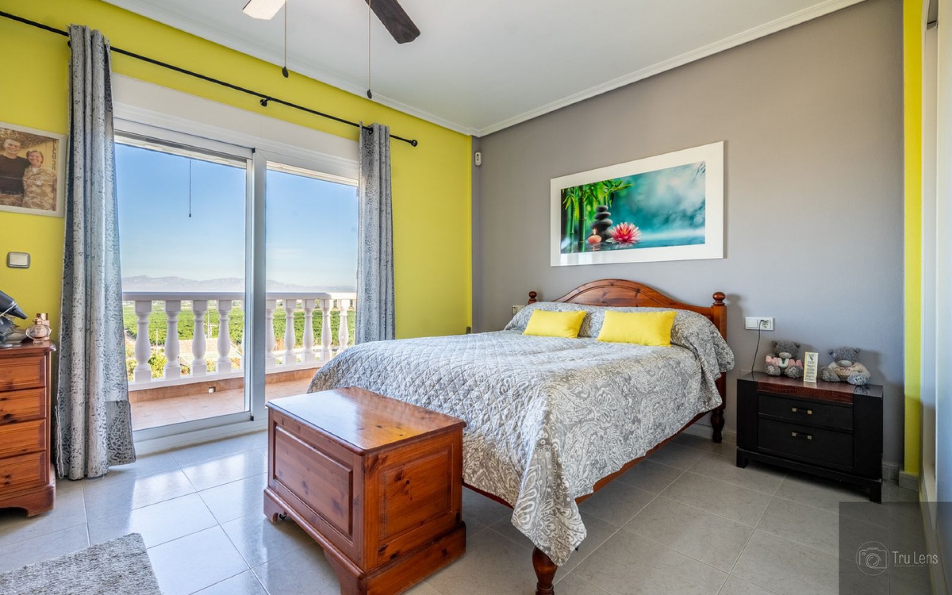 A Vendre - Villa - Benejuzar - Benejuzar Centro