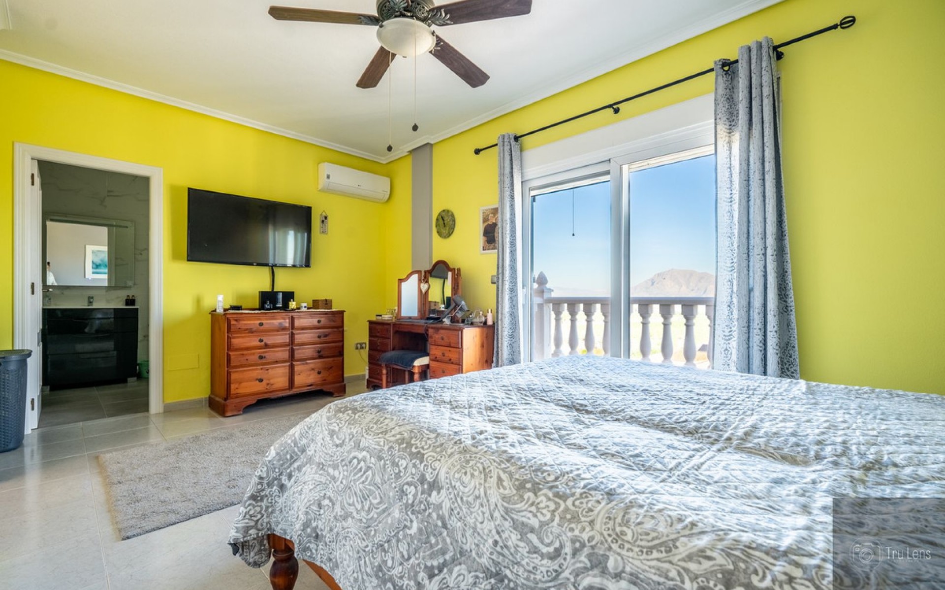 A Vendre - Villa - Benejuzar - Benejuzar Centro