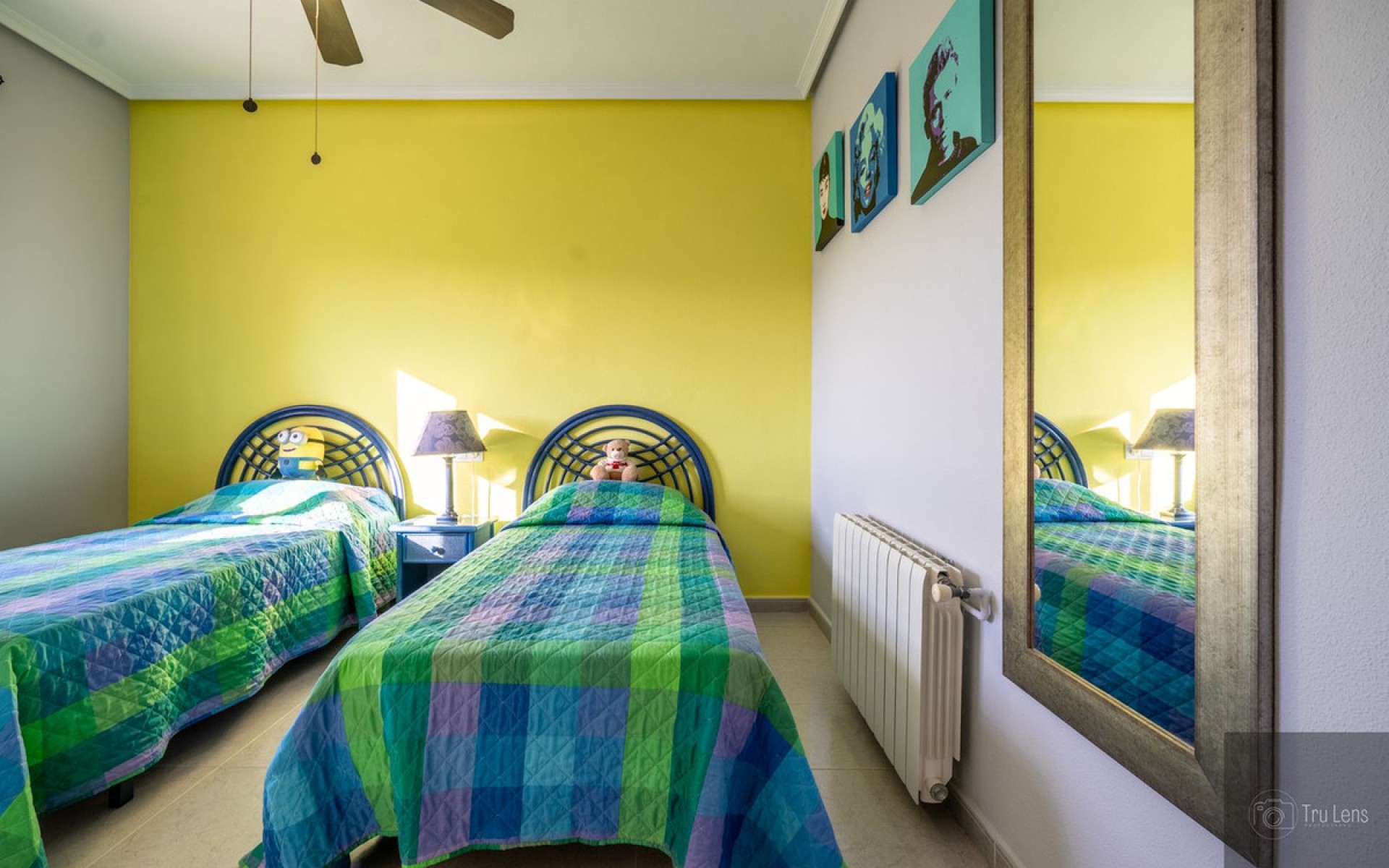 A Vendre - Villa - Benejuzar - Benejuzar Centro