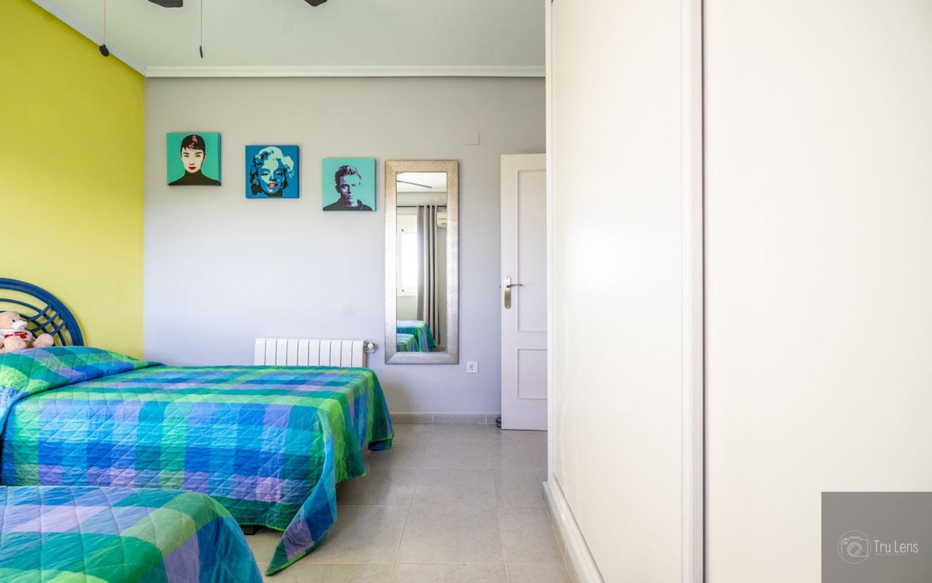 A Vendre - Villa - Benejuzar - Benejuzar Centro