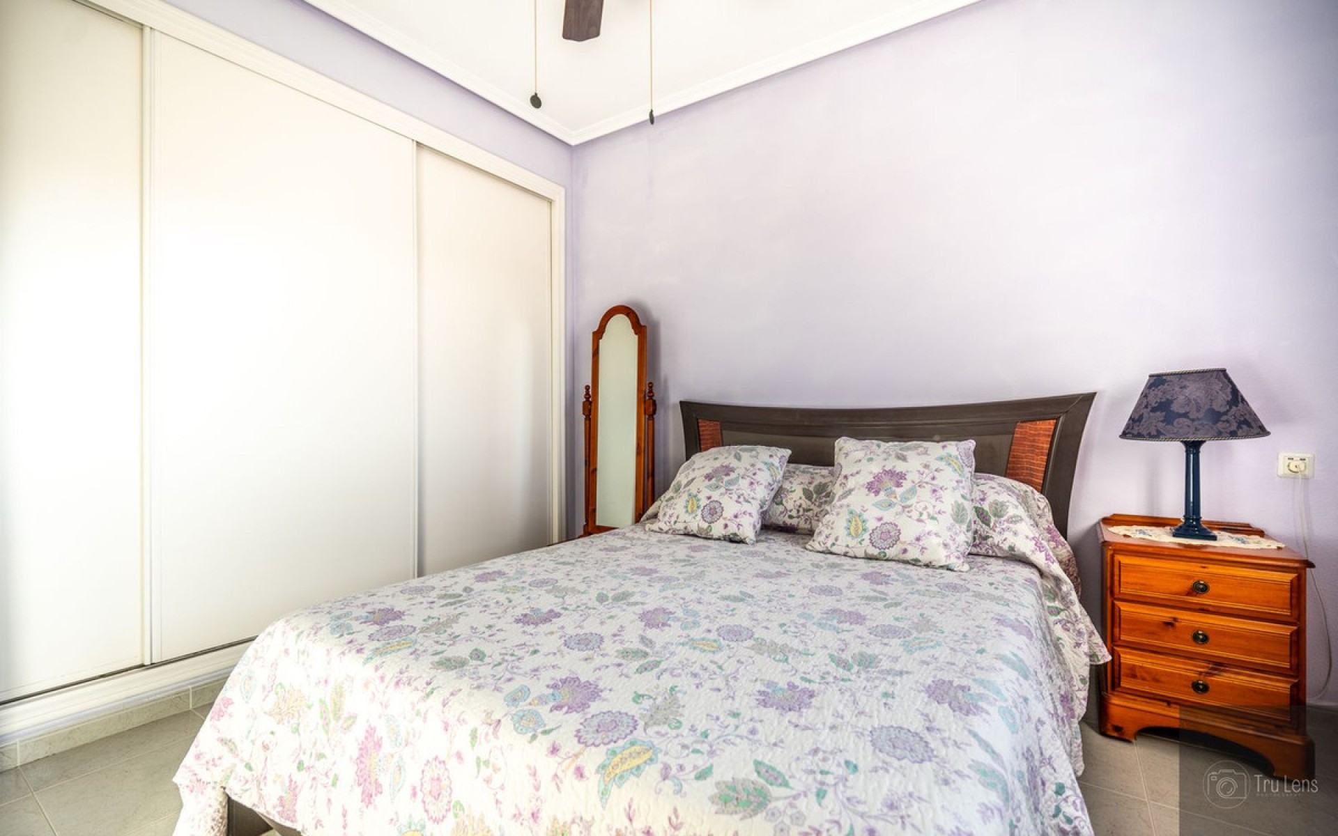 A Vendre - Villa - Benejuzar - Benejuzar Centro