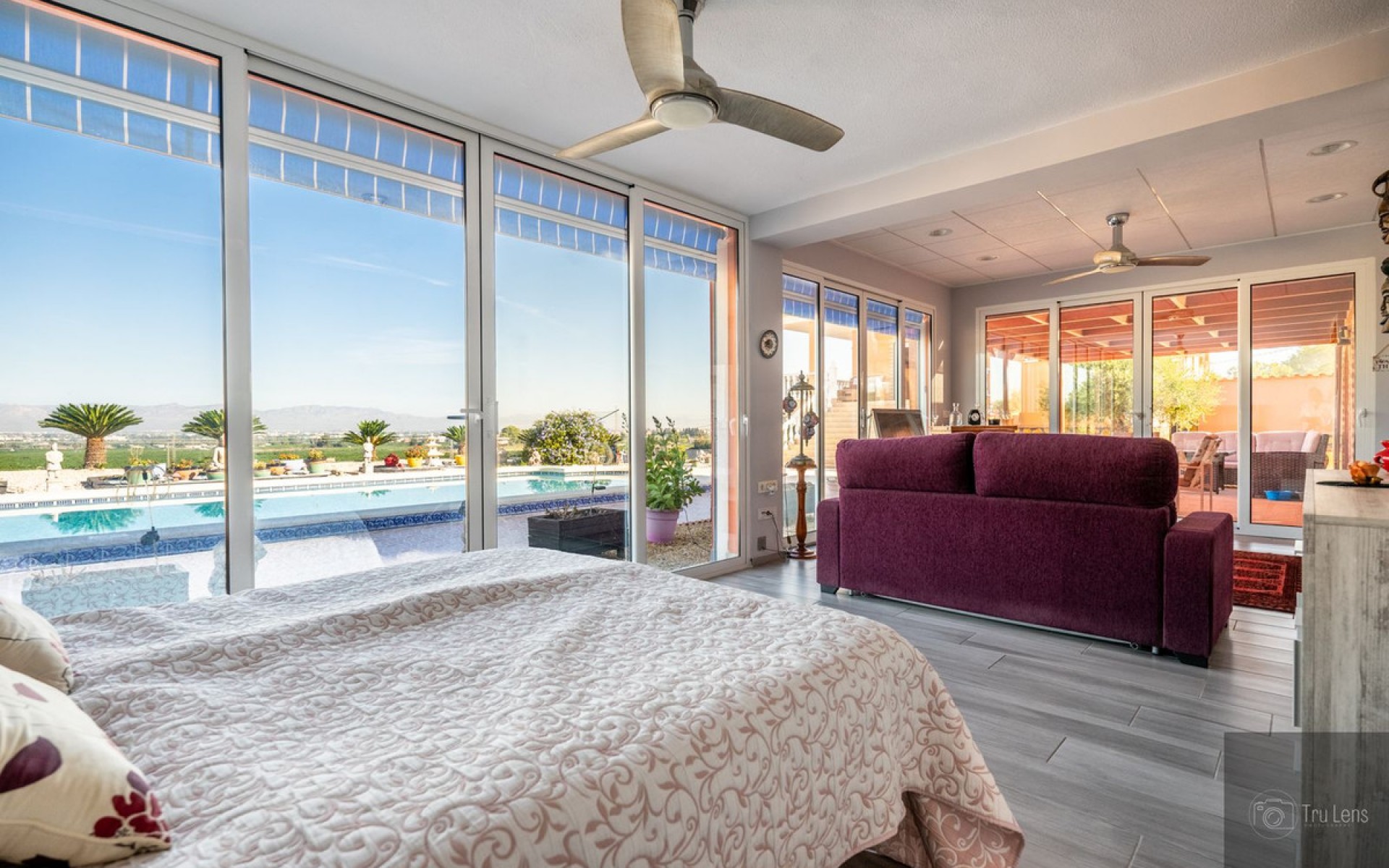 A Vendre - Villa - Benejuzar - Benejuzar Centro