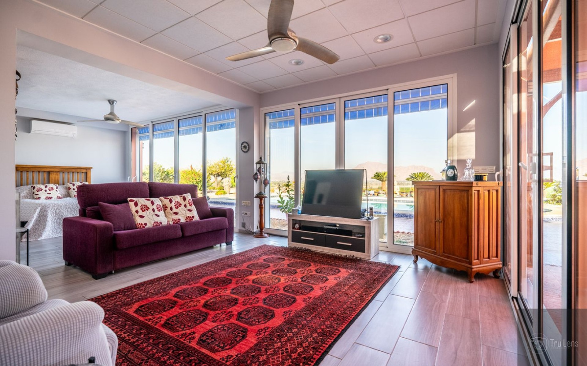 A Vendre - Villa - Benejuzar - Benejuzar Centro