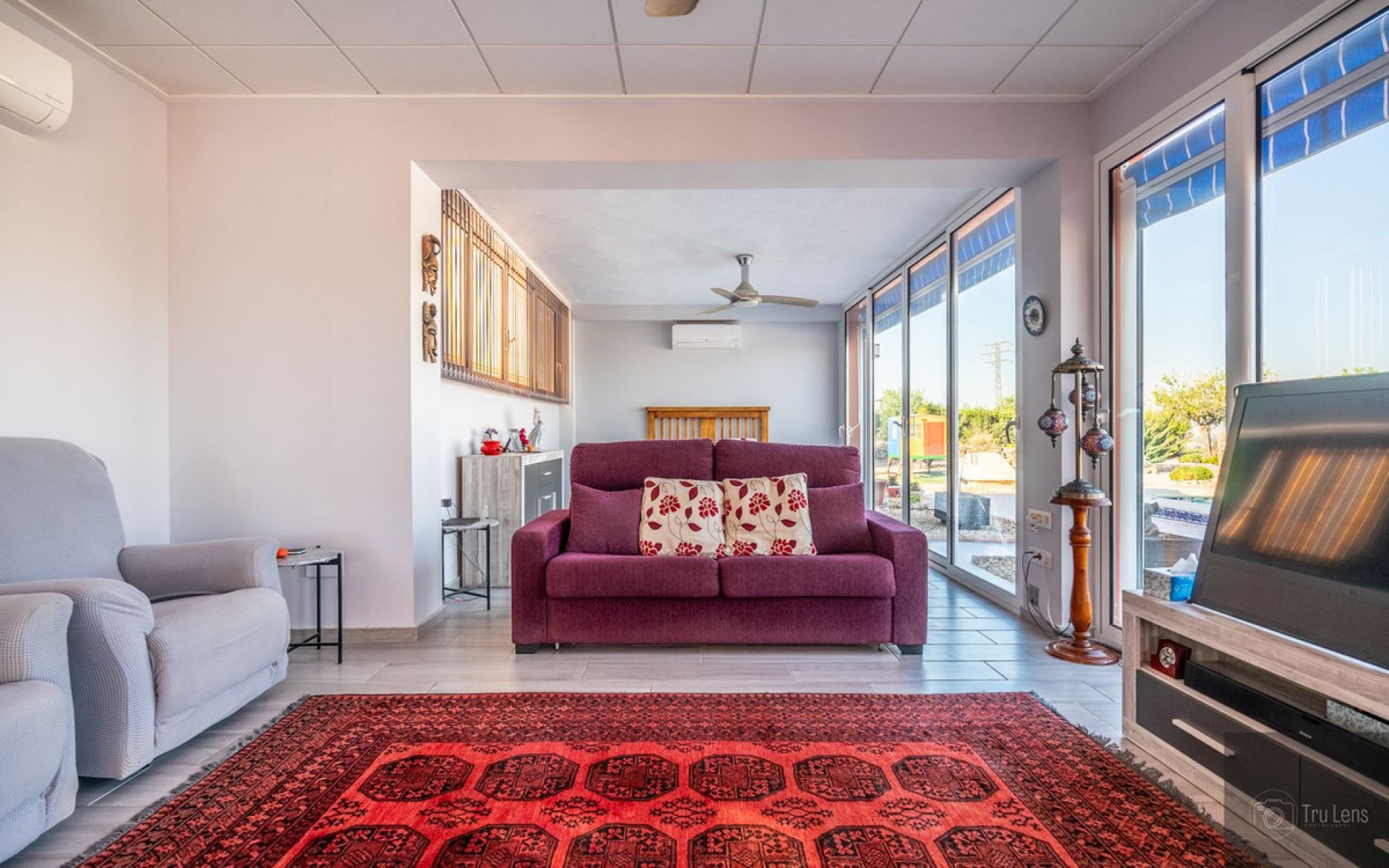 A Vendre - Villa - Benejuzar - Benejuzar Centro