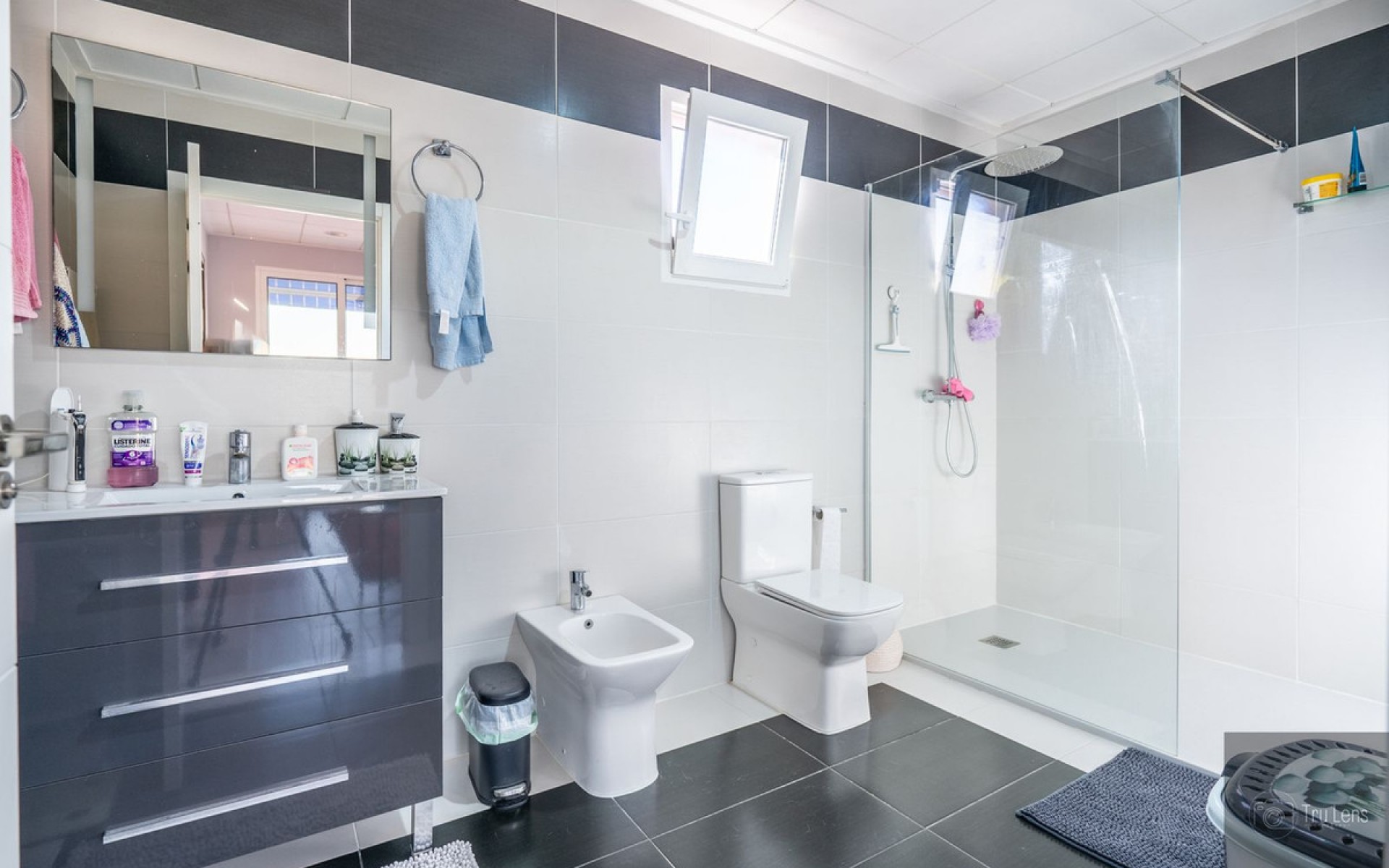 A Vendre - Villa - Benejuzar - Benejuzar Centro