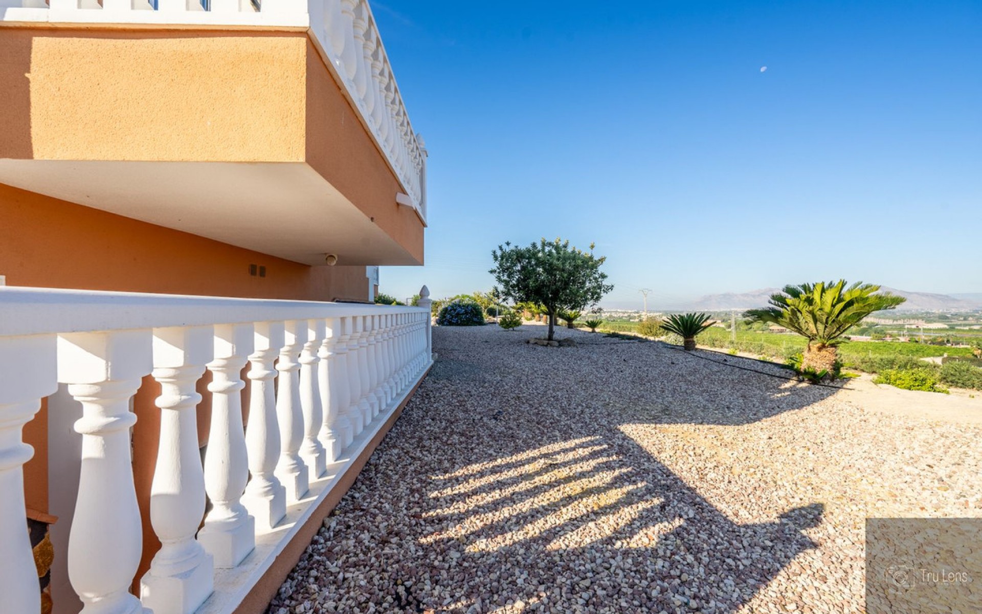 A Vendre - Villa - Benejuzar - Benejuzar Centro