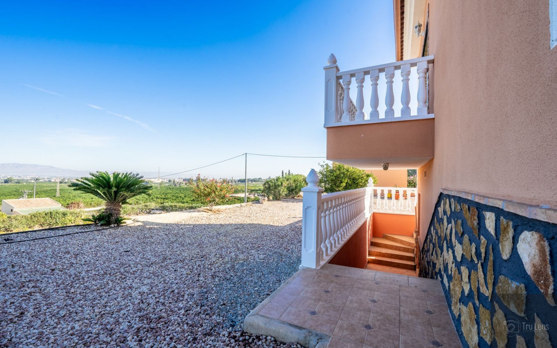 A Vendre - Villa - Benejuzar - Benejuzar Centro