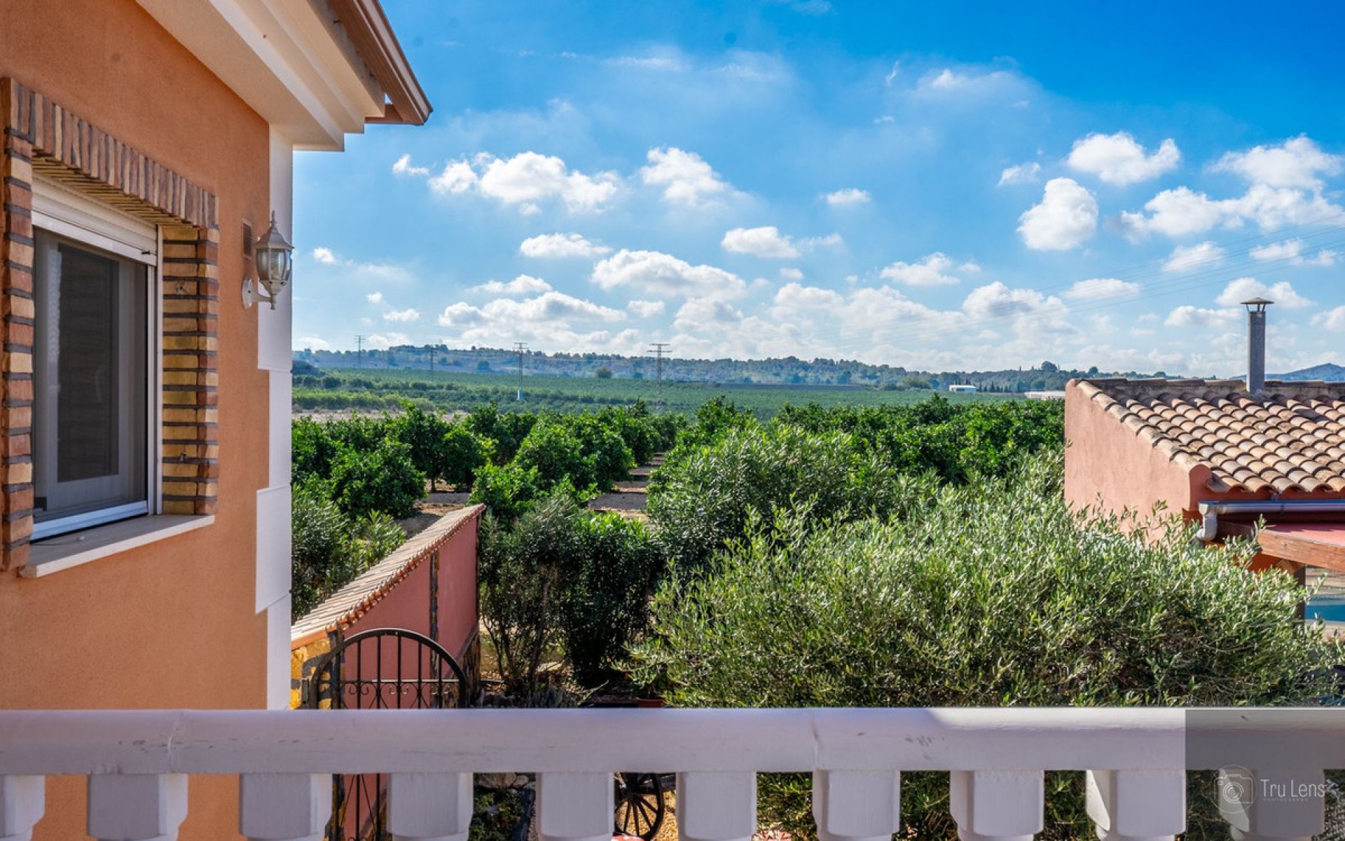 A Vendre - Villa - Benejuzar - Benejuzar Centro