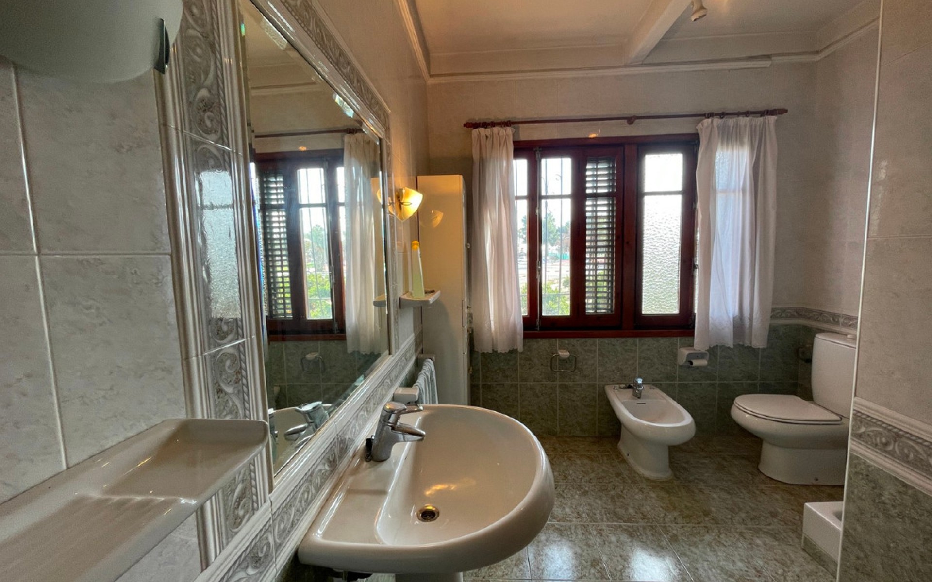 A Vendre - Villa - Benejuzar - Benejuzar Centro