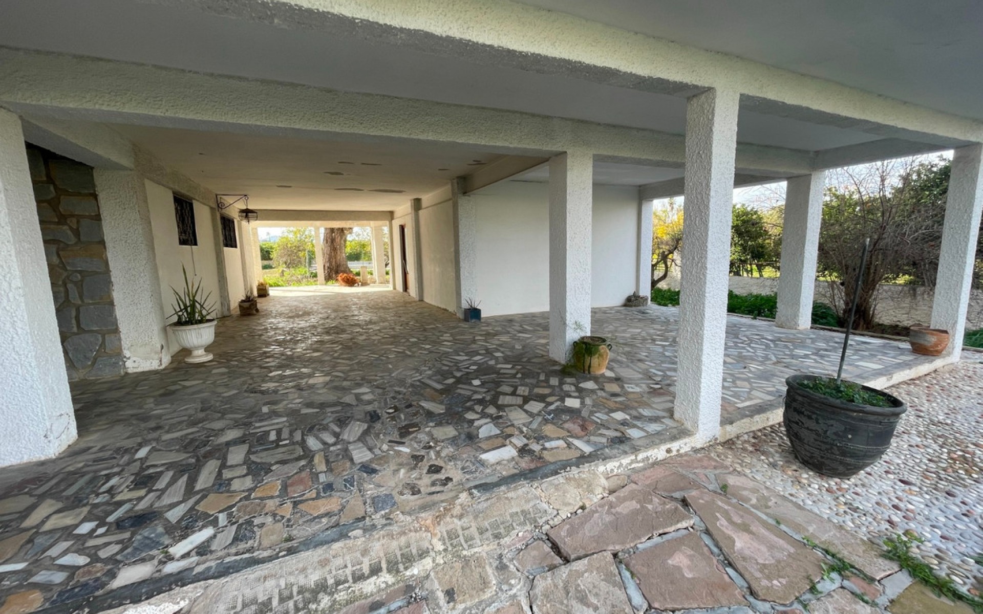 A Vendre - Villa - Benejuzar - Benejuzar Centro