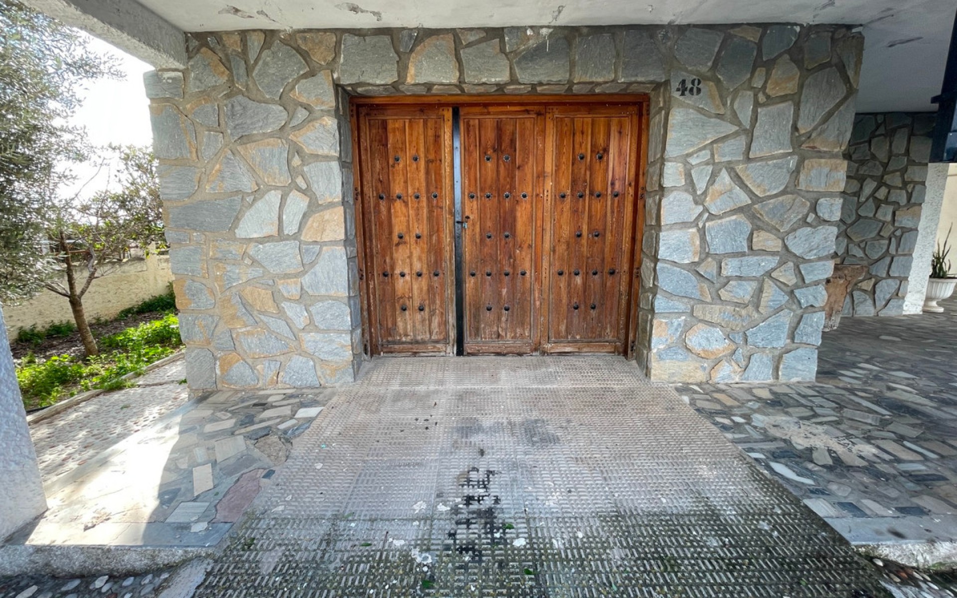 A Vendre - Villa - Benejuzar - Benejuzar Centro