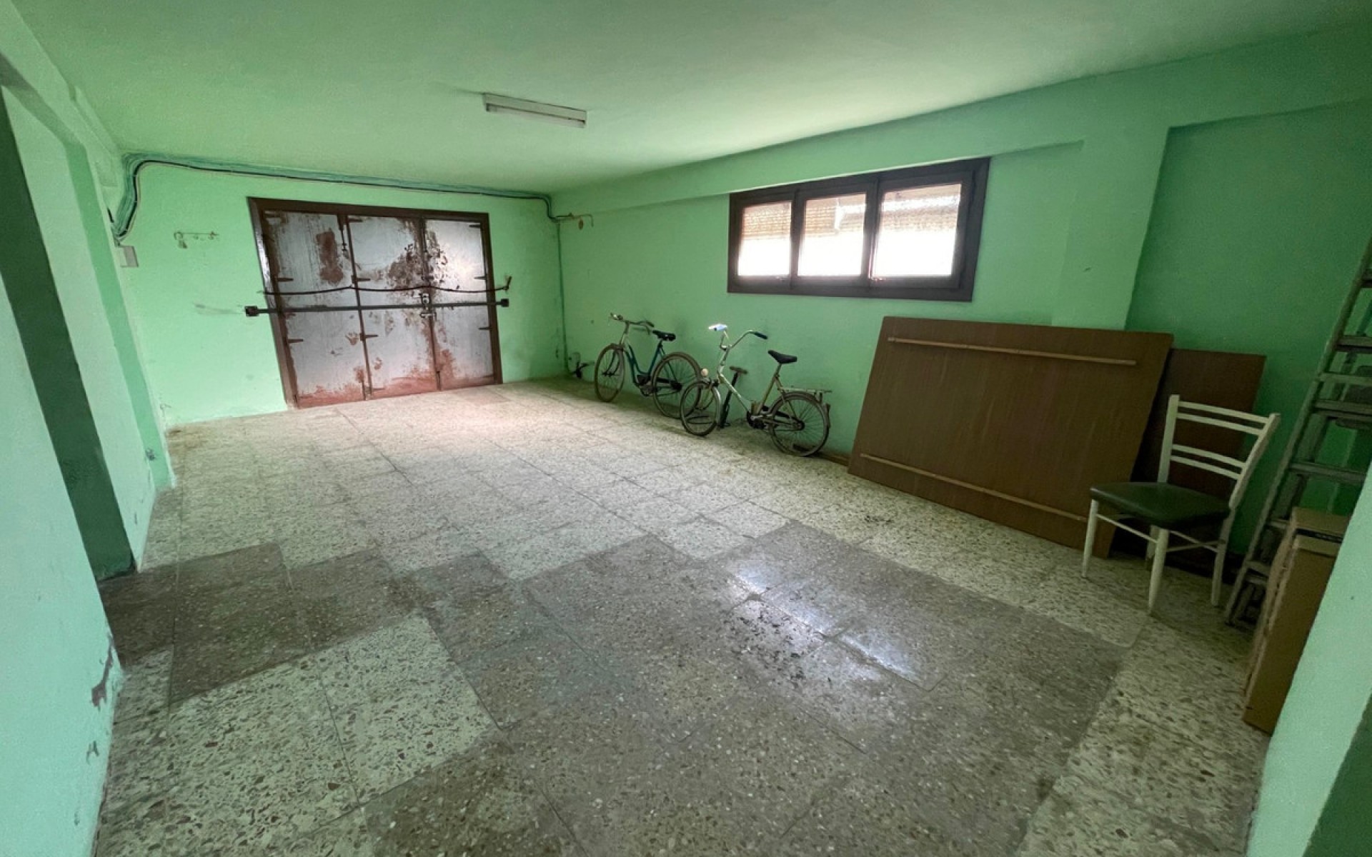 A Vendre - Villa - Benejuzar - Benejuzar Centro