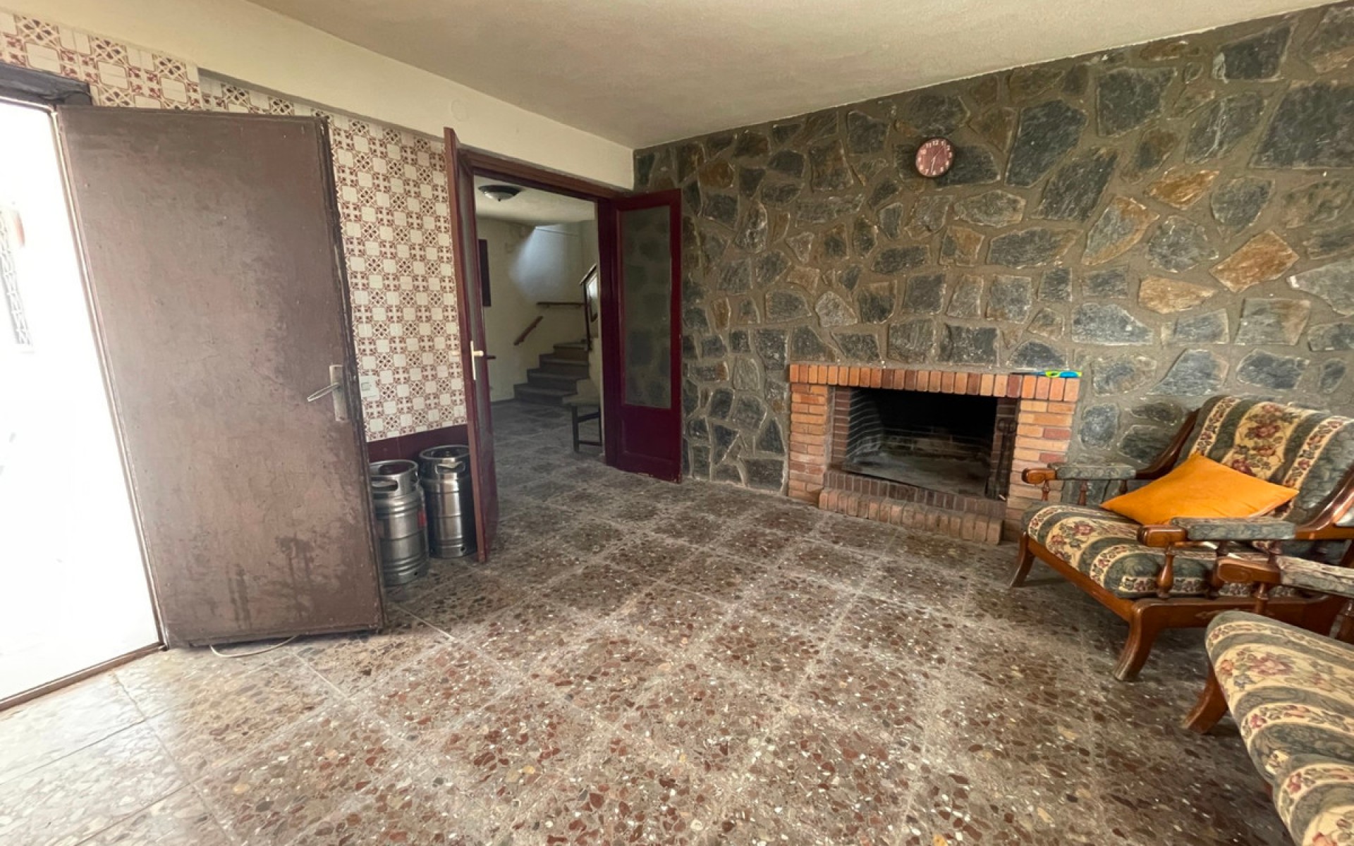 A Vendre - Villa - Benejuzar - Benejuzar Centro