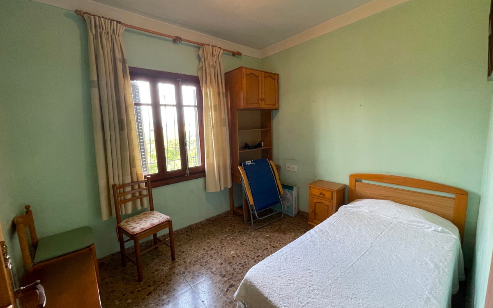 A Vendre - Villa - Benejuzar - Benejuzar Centro