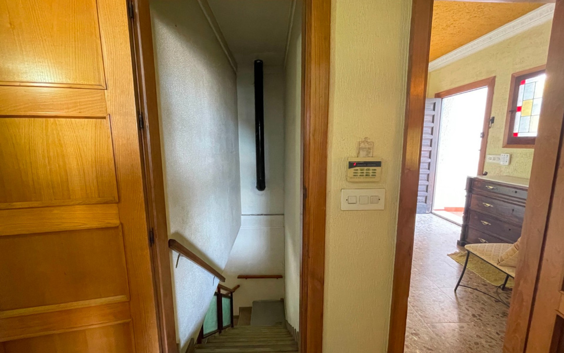 A Vendre - Villa - Benejuzar - Benejuzar Centro