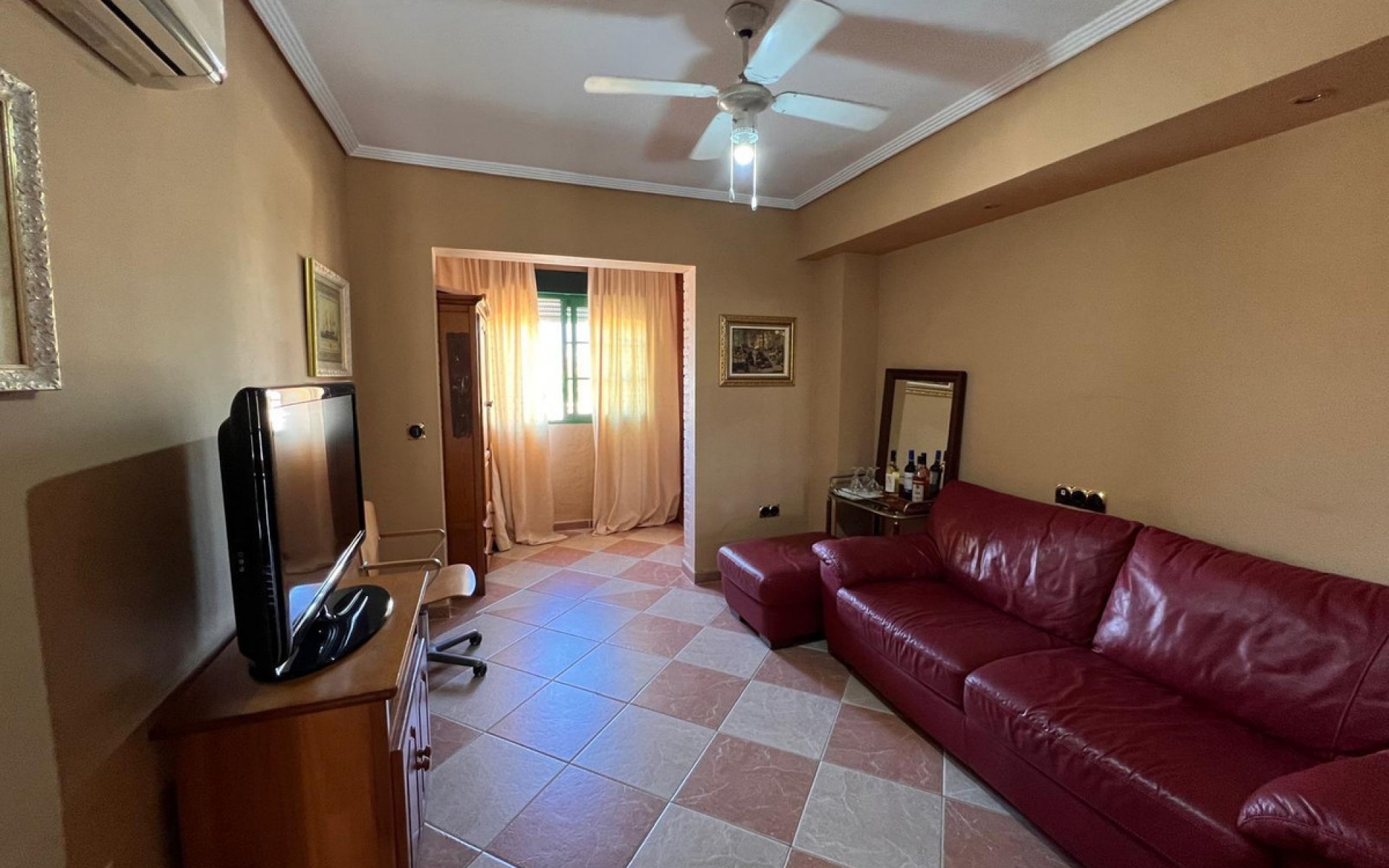 A Vendre - Villa - Benidorm - Benidorm Centro