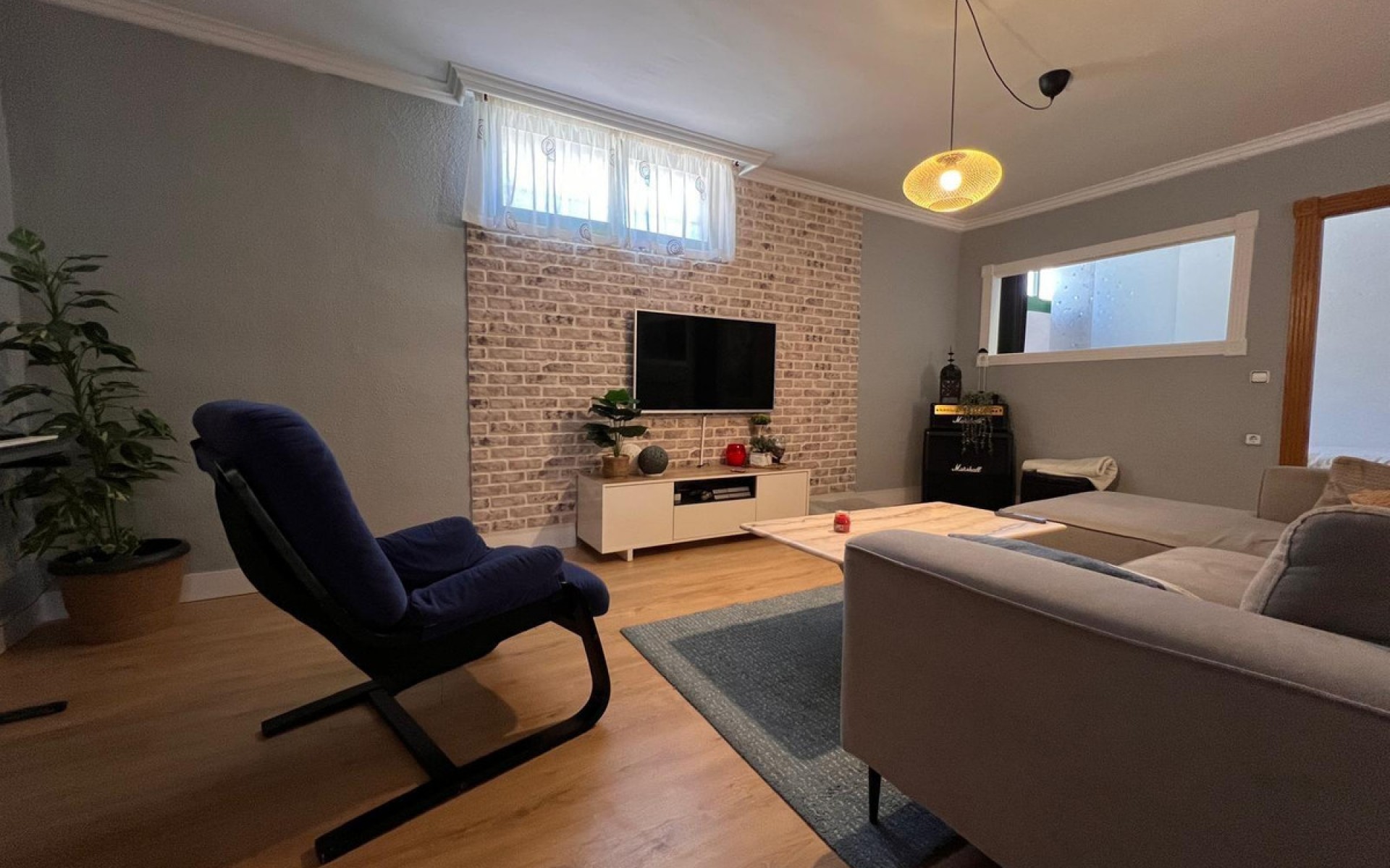 A Vendre - Villa - Benidorm - Benidorm Centro