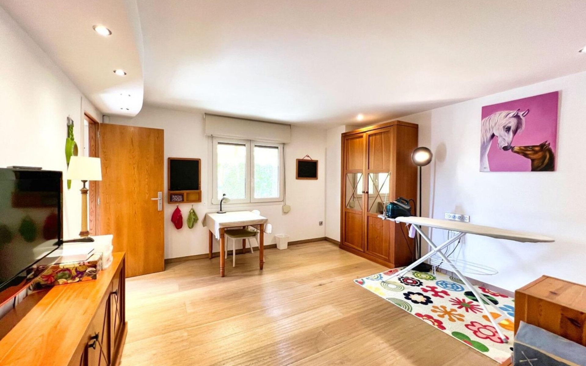 A Vendre - Villa - Benidorm - Benidorm Centro