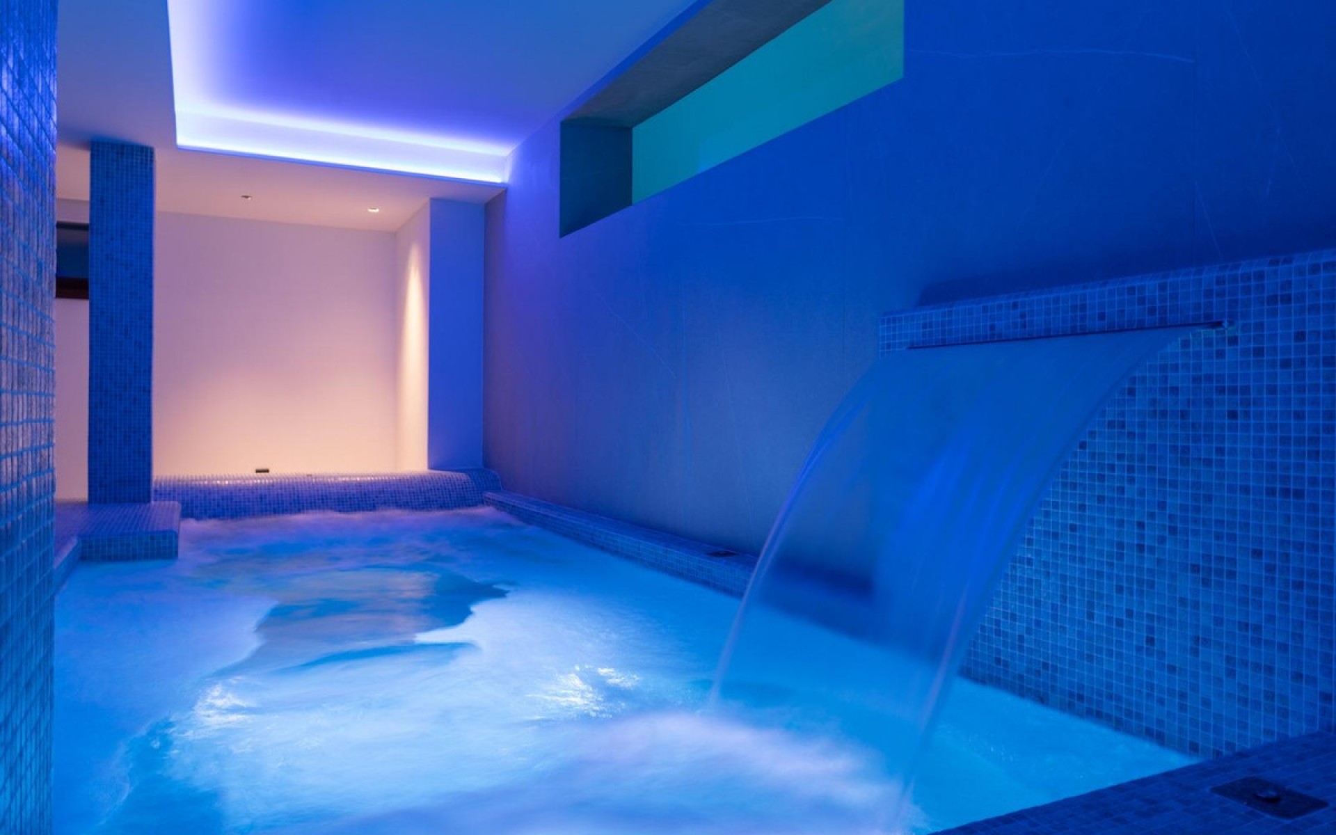 A Vendre - Villa - Benidorm - Benidorm Centro