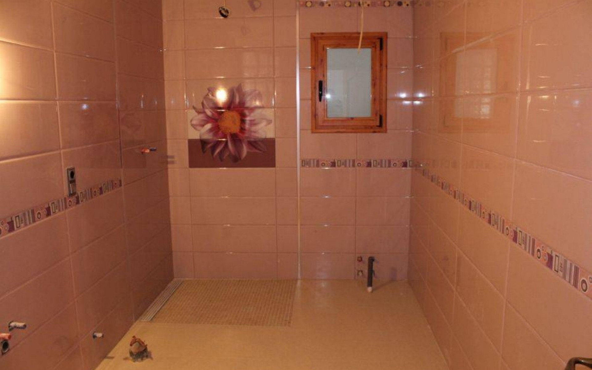 A Vendre - Villa - Benidorm - Benidorm Centro