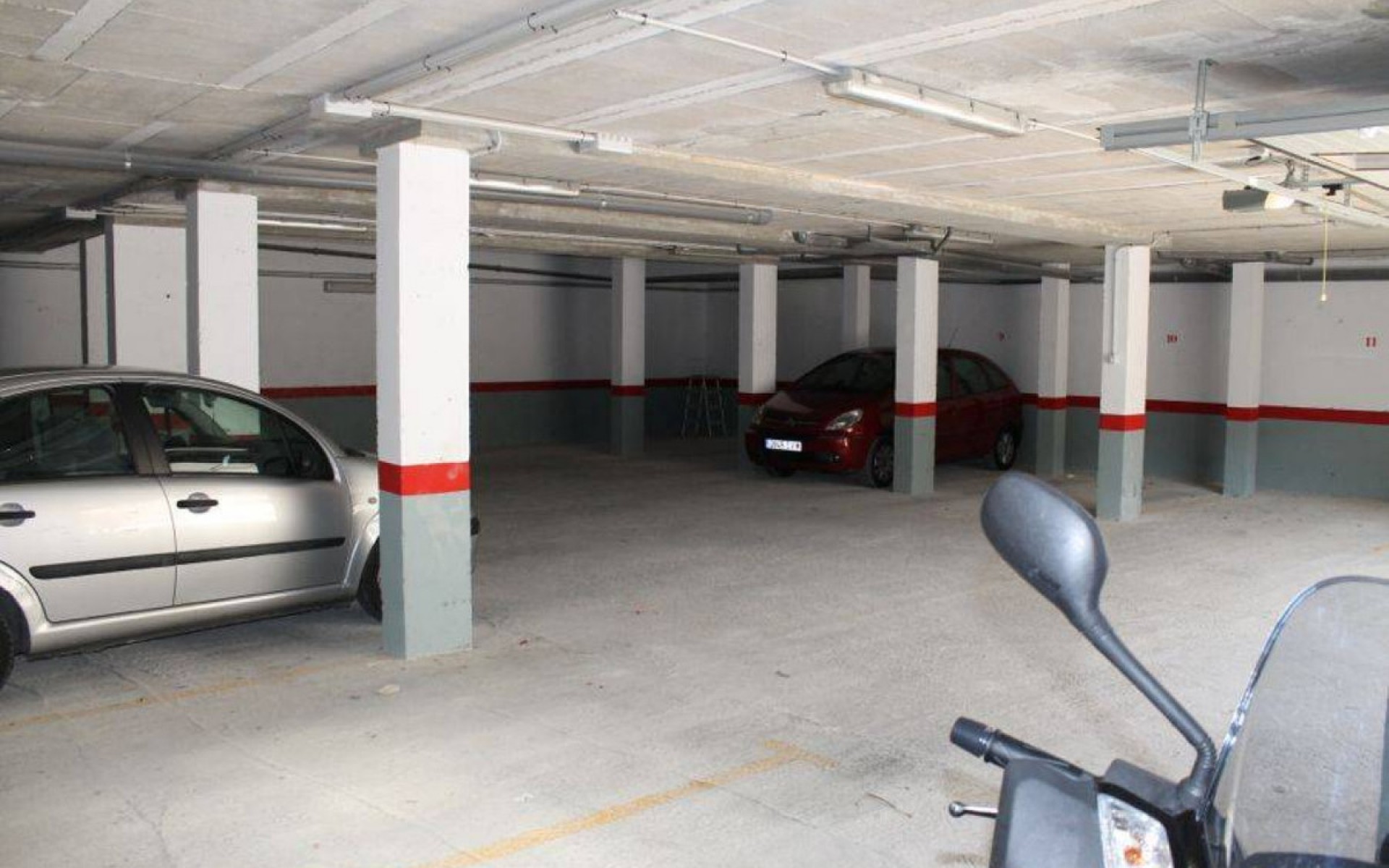 A Vendre - Villa - Benidorm - Benidorm Centro