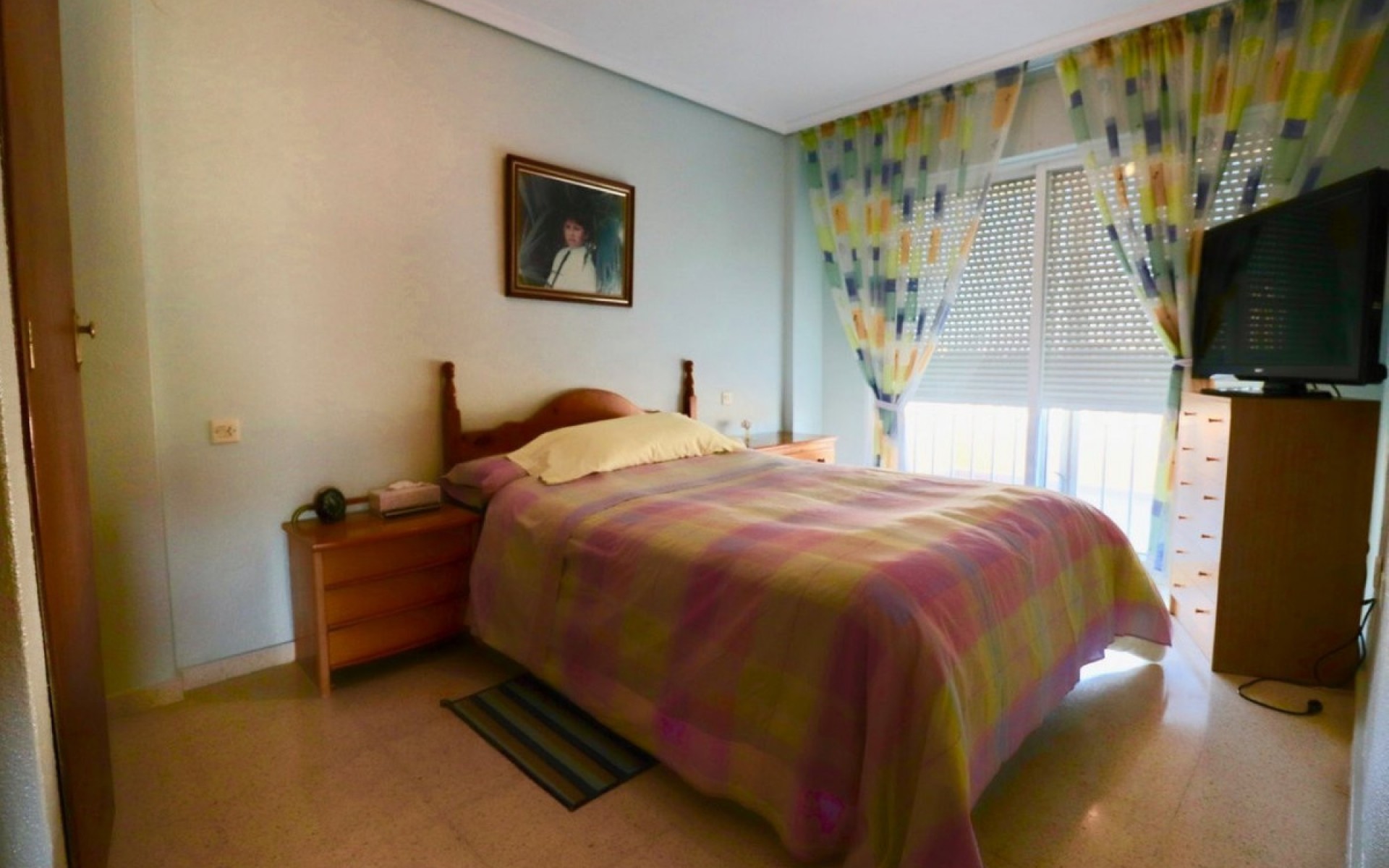 A Vendre - Villa - Benidorm - Benidorm Centro