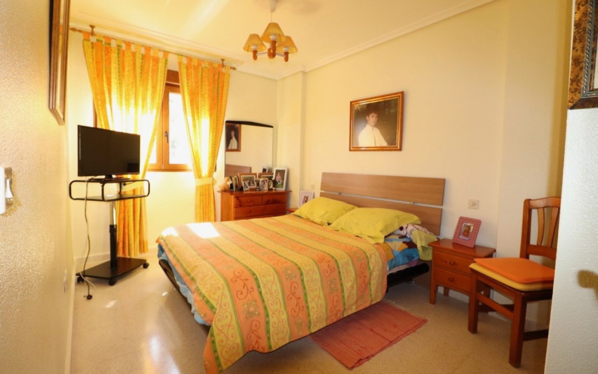 A Vendre - Villa - Benidorm - Benidorm Centro