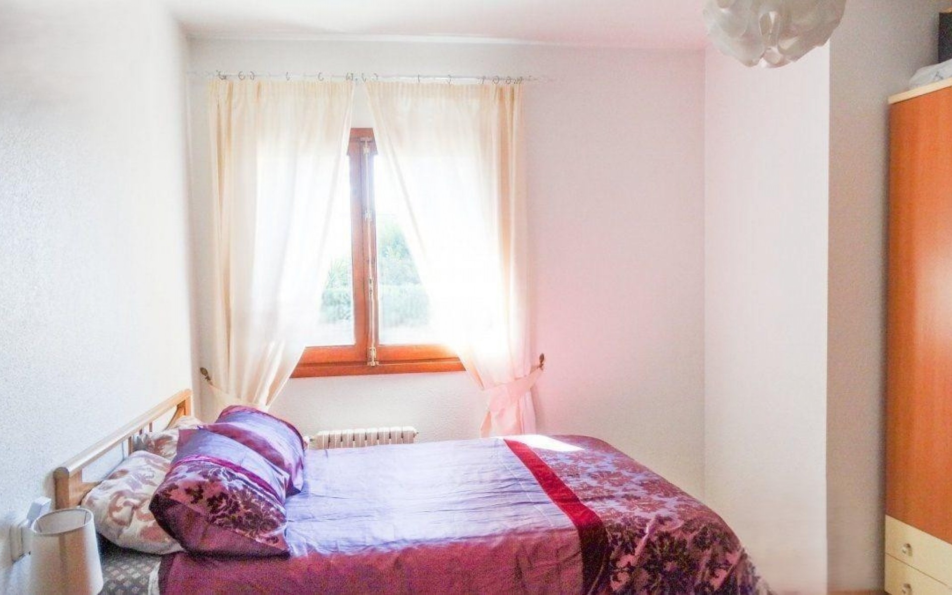 A Vendre - Villa - Benidorm - Benidorm Centro