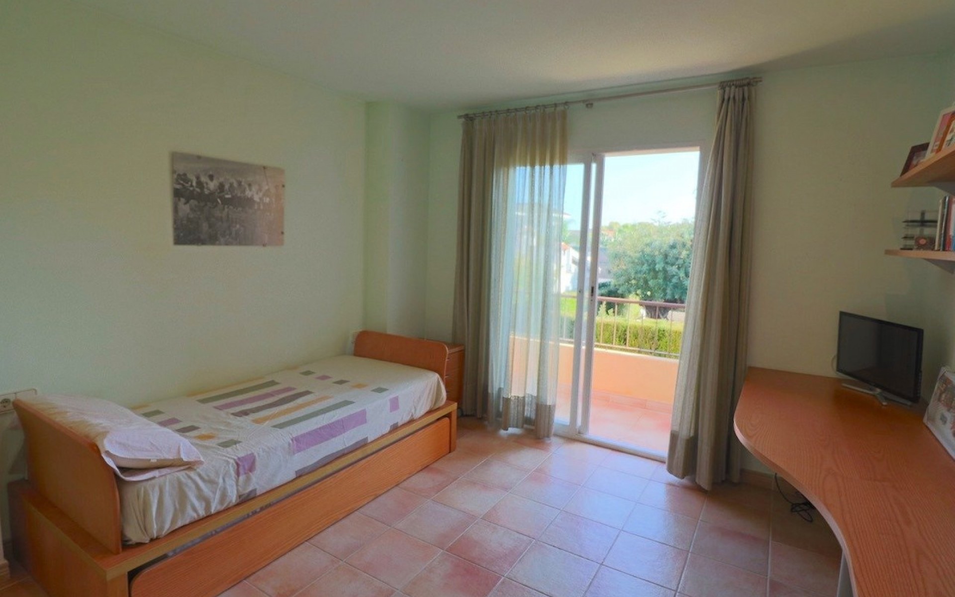 A Vendre - Villa - Benidorm - Benidorm Centro