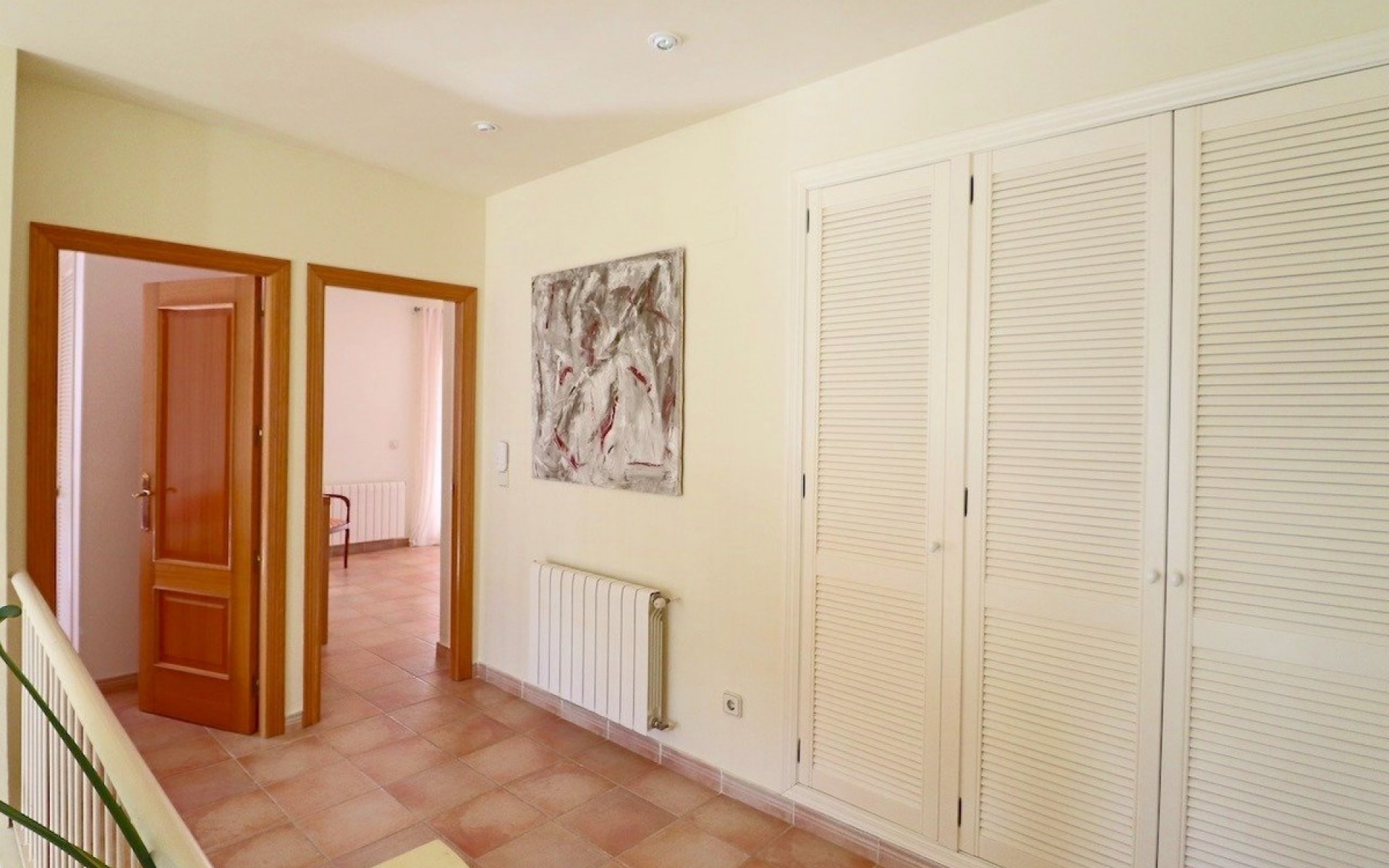 A Vendre - Villa - Benidorm - Benidorm Centro